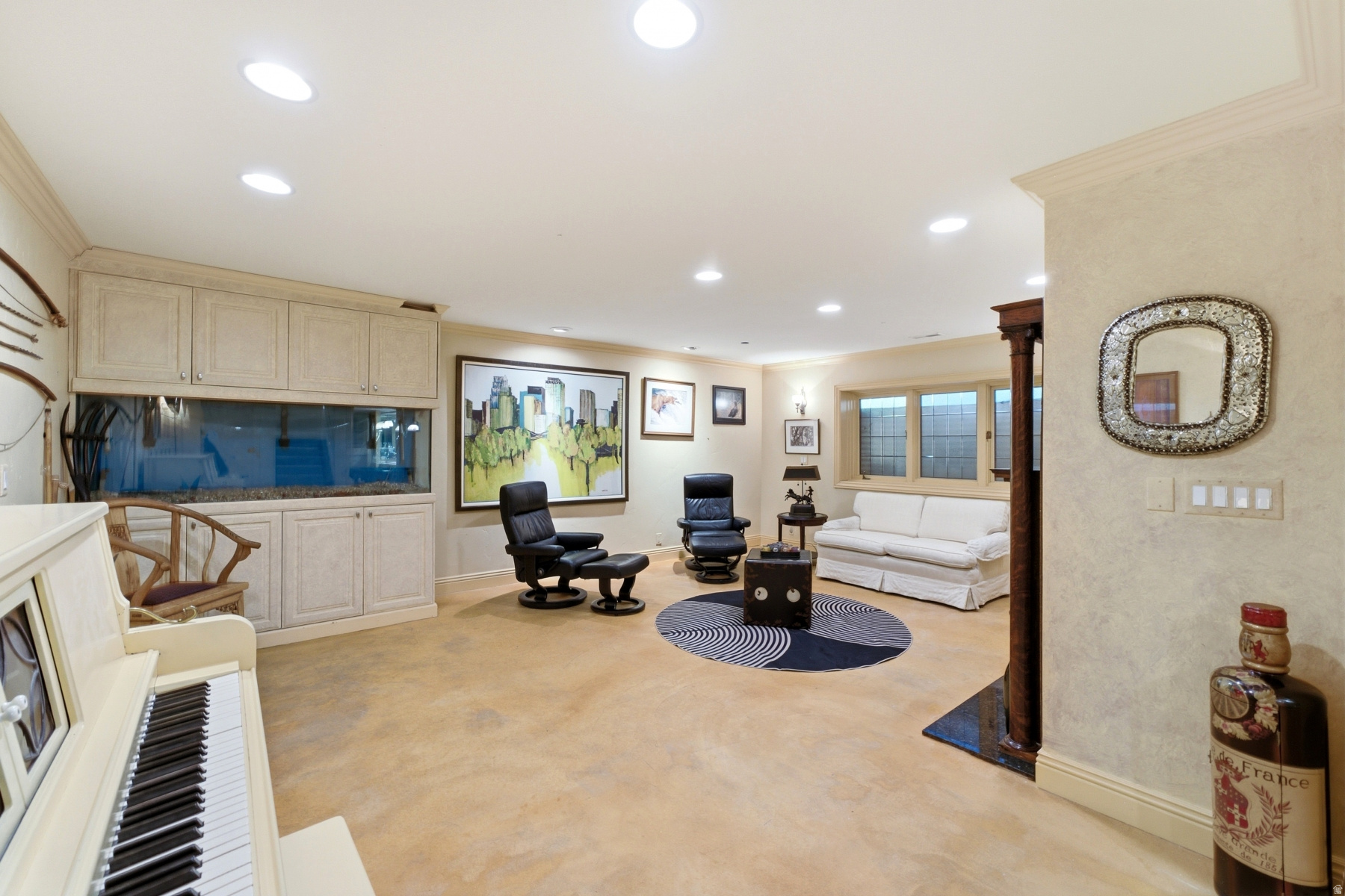 main property photo 55