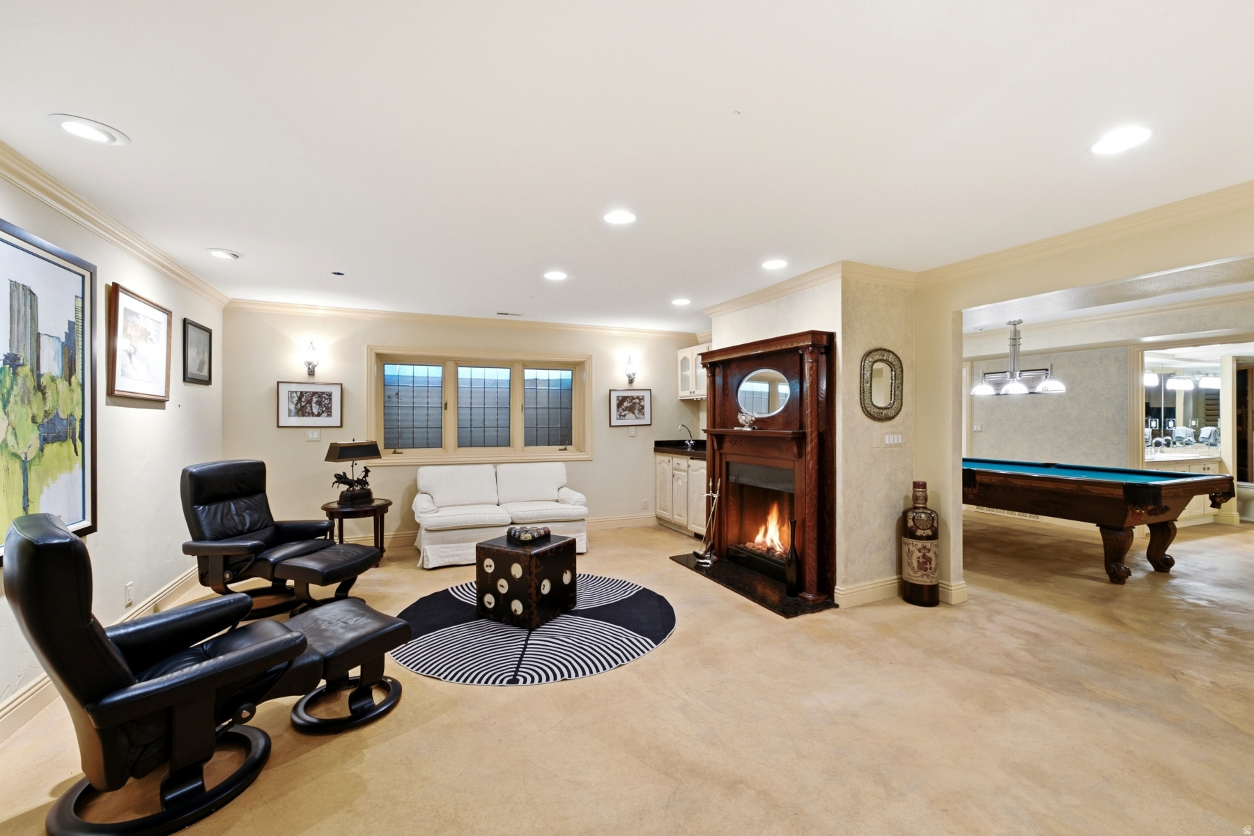 main property photo 58