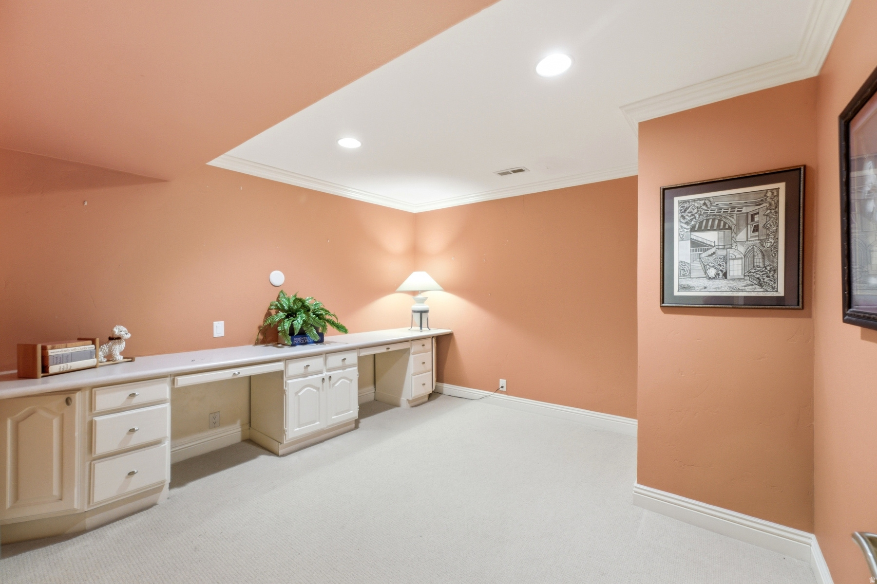 main property photo 61