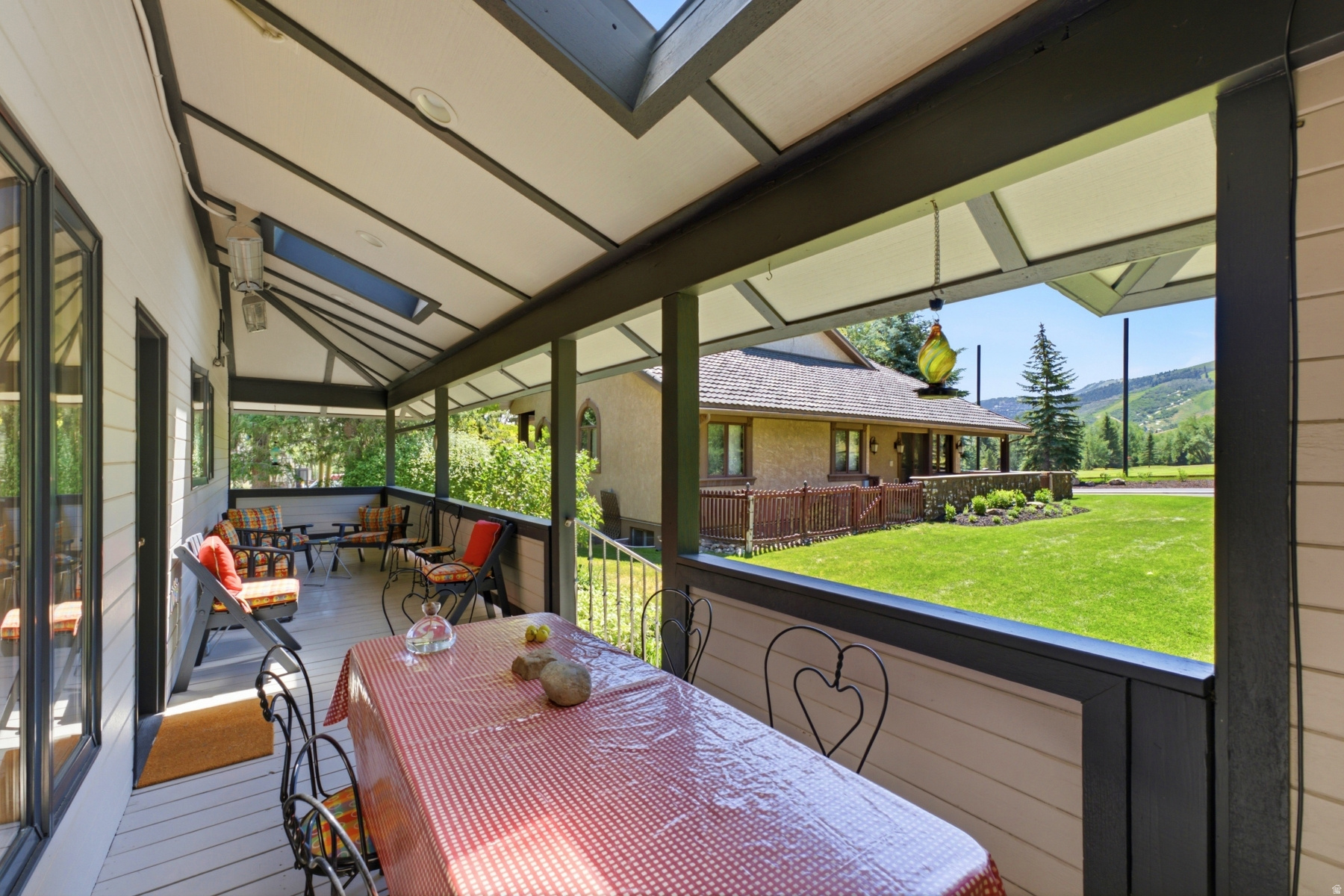main property photo 63