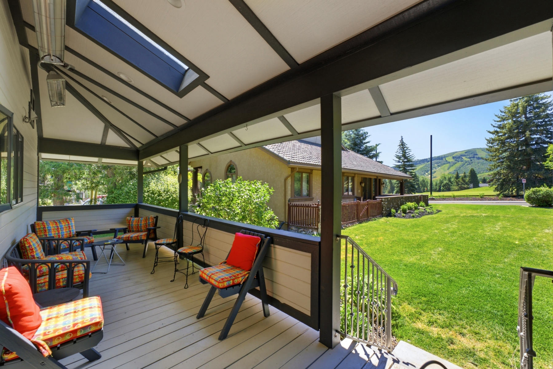 main property photo 64