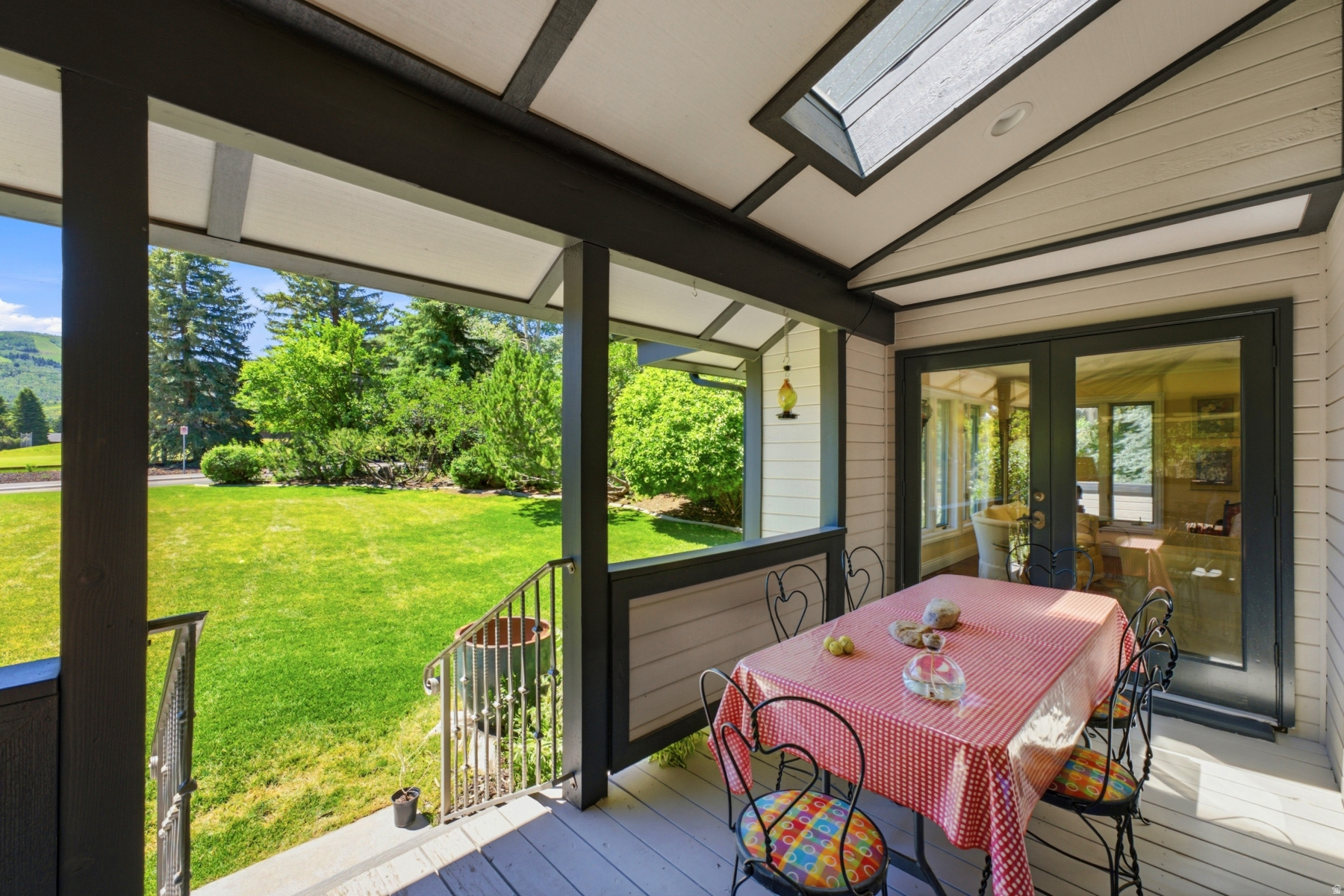 main property photo 65