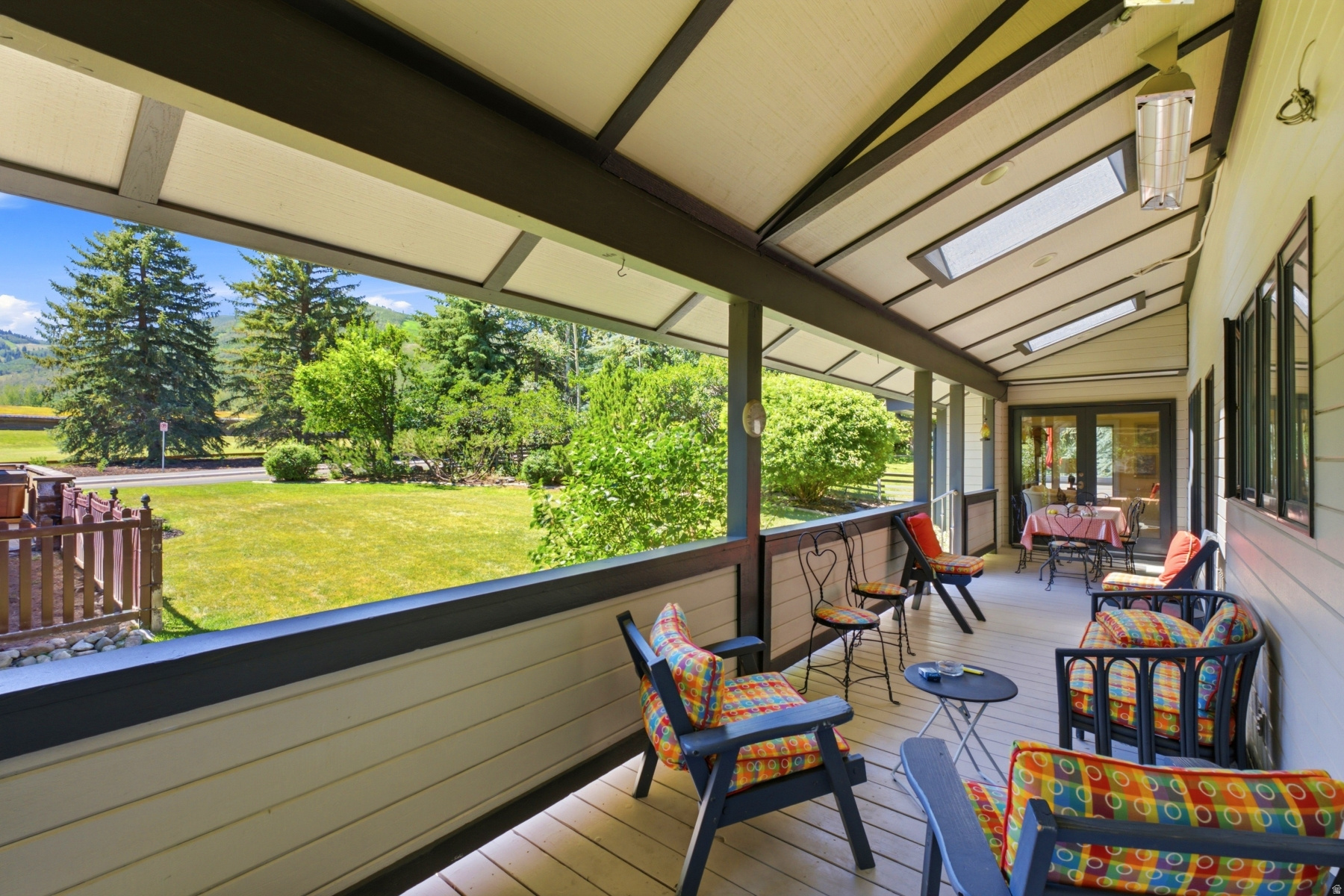 main property photo 66