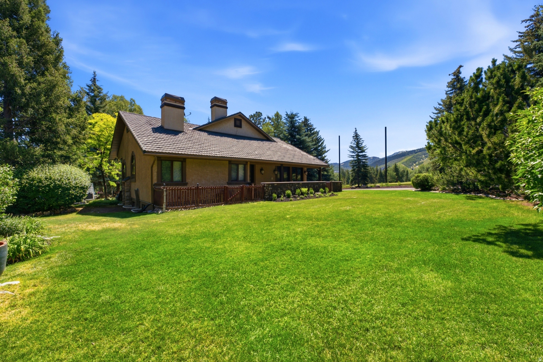 main property photo 68