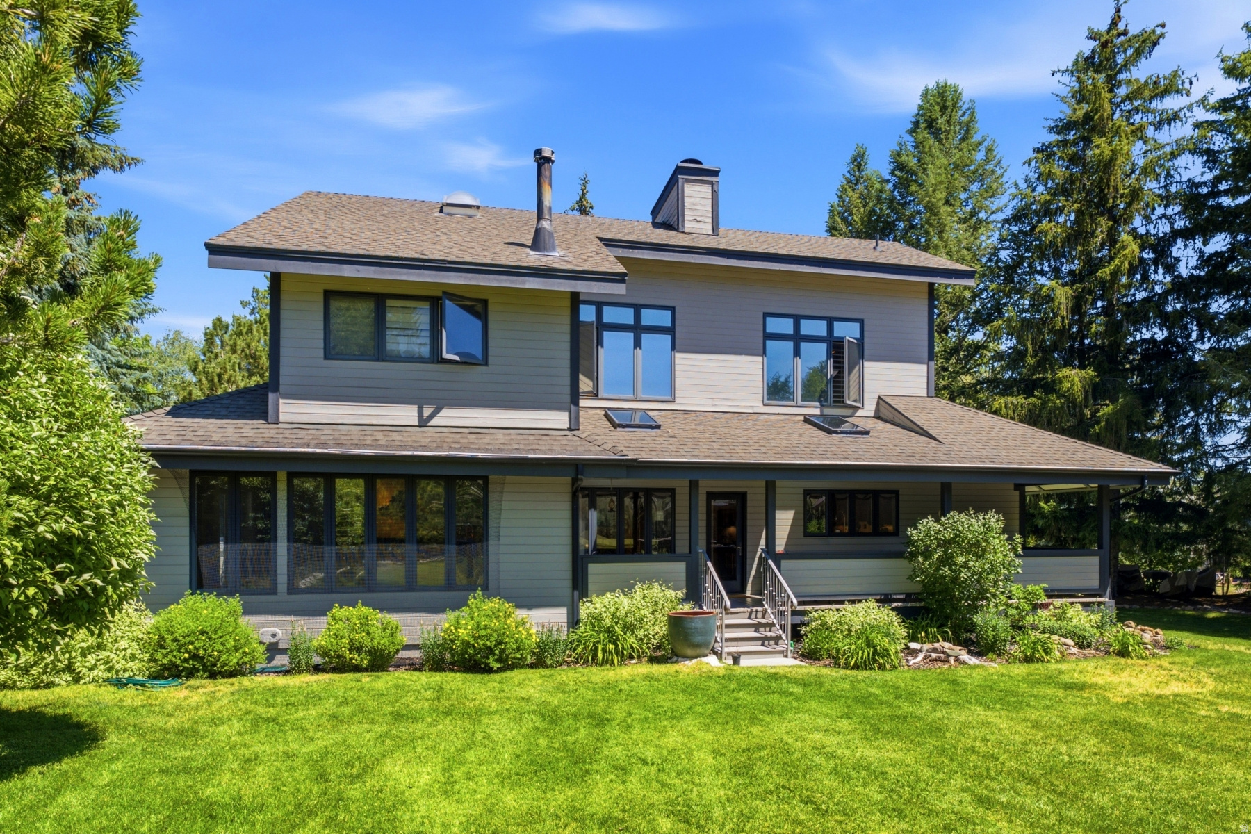 main property photo 69