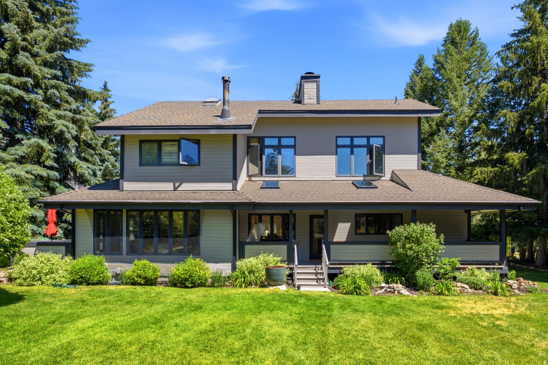 main property photo 70