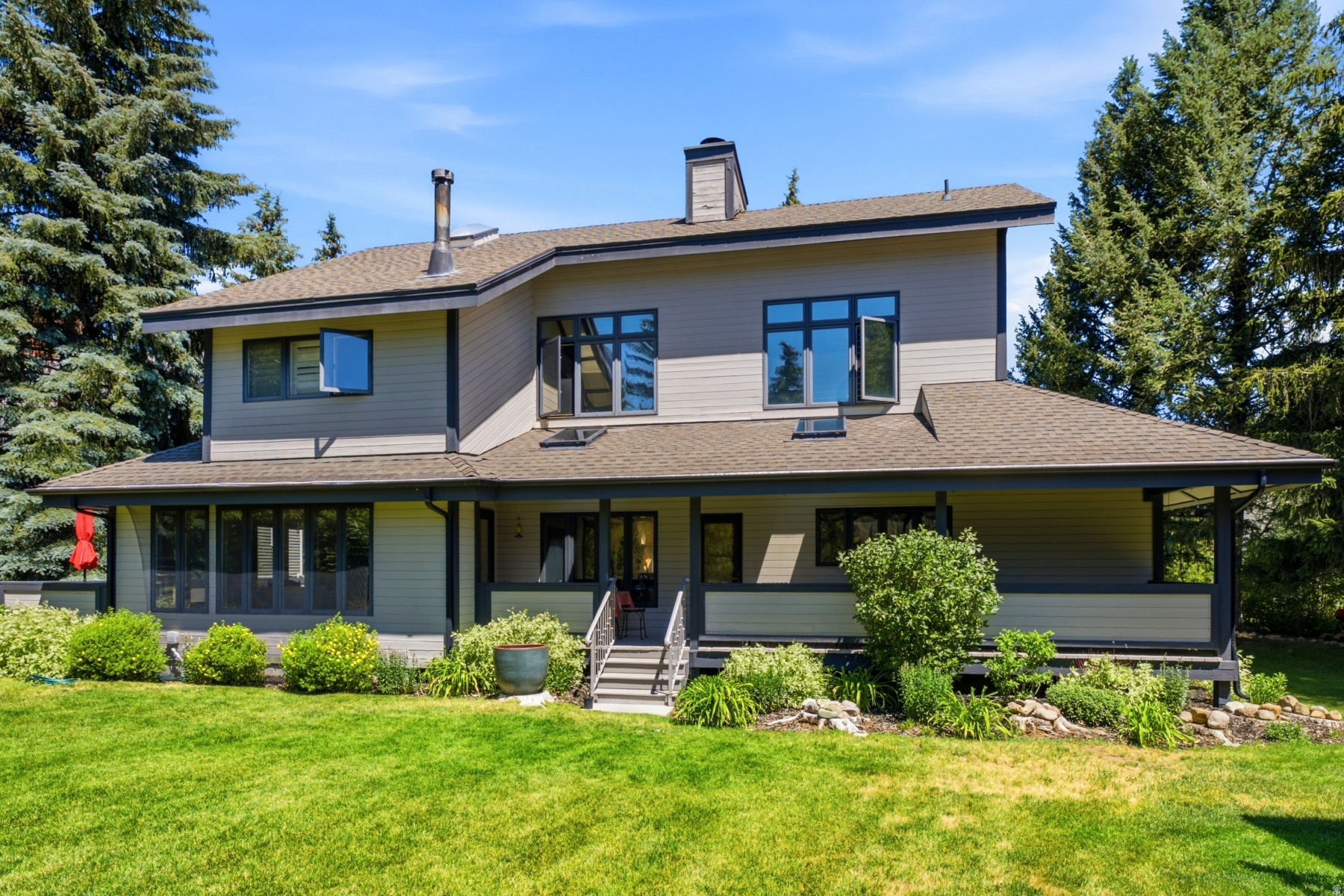 main property photo 71