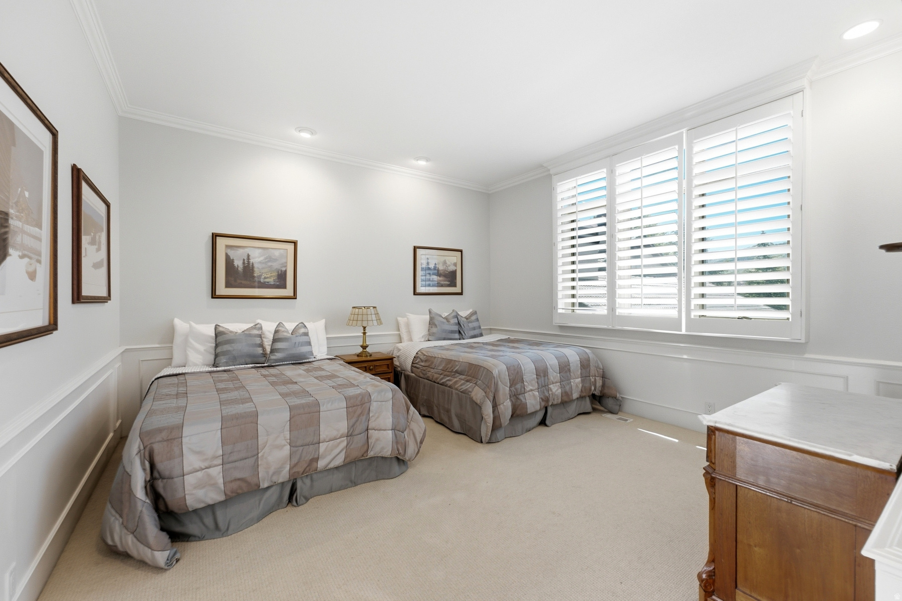 main property photo 80