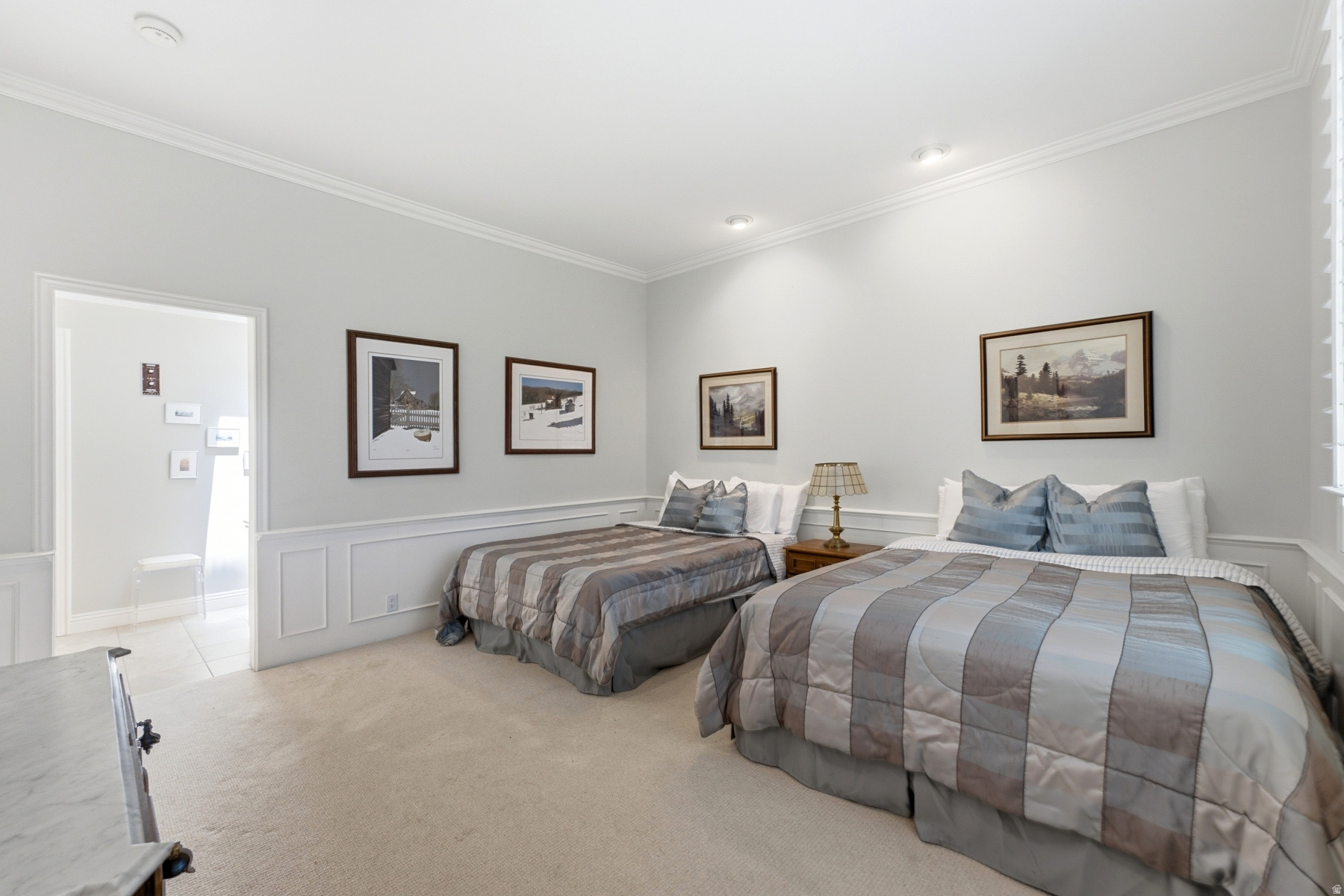 main property photo 81