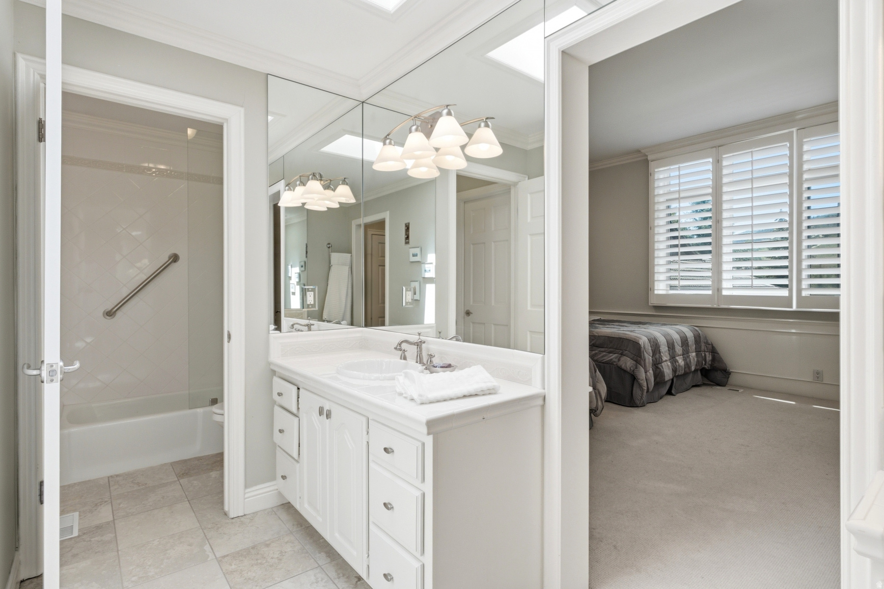 main property photo 82