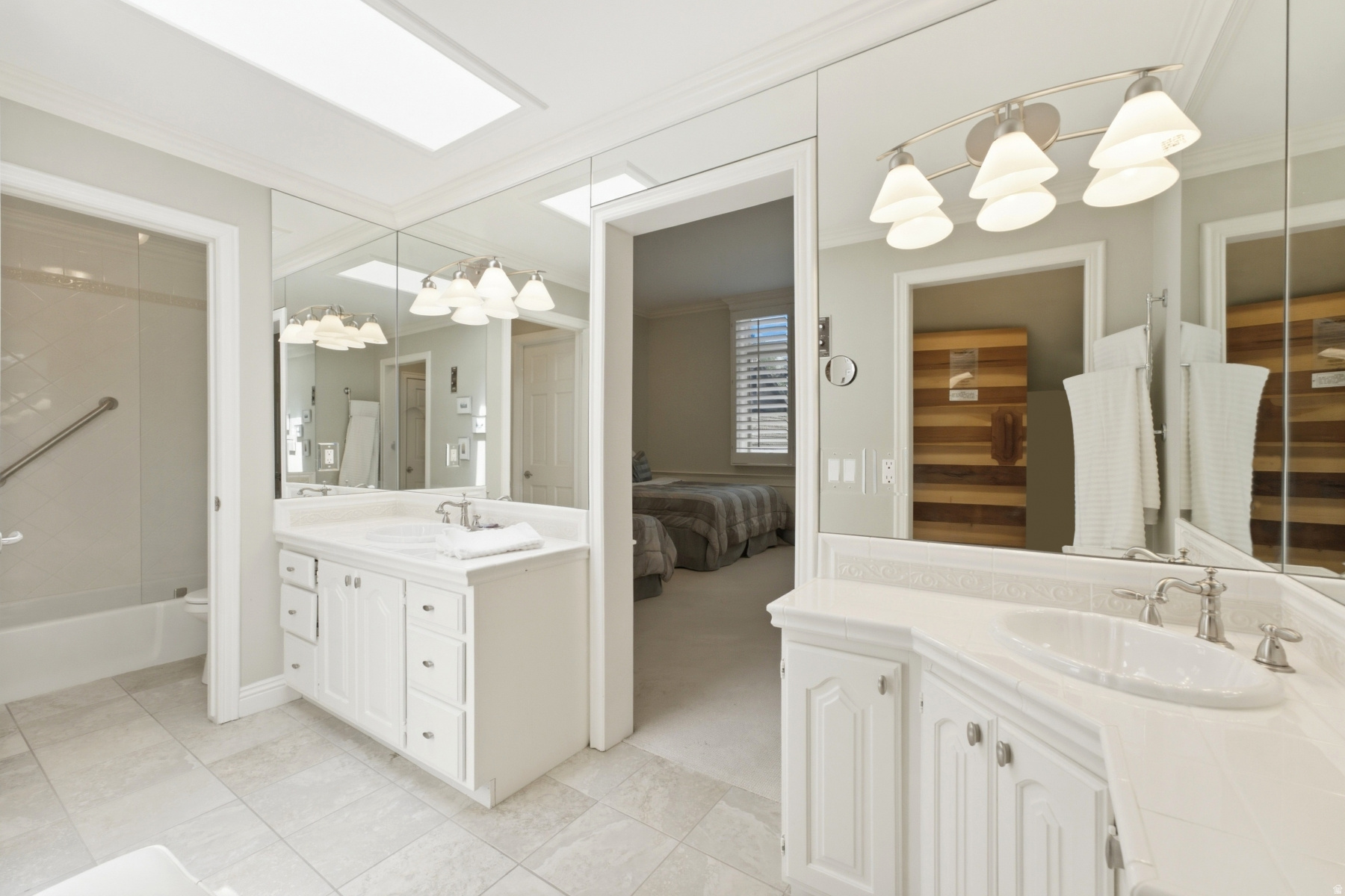 main property photo 84
