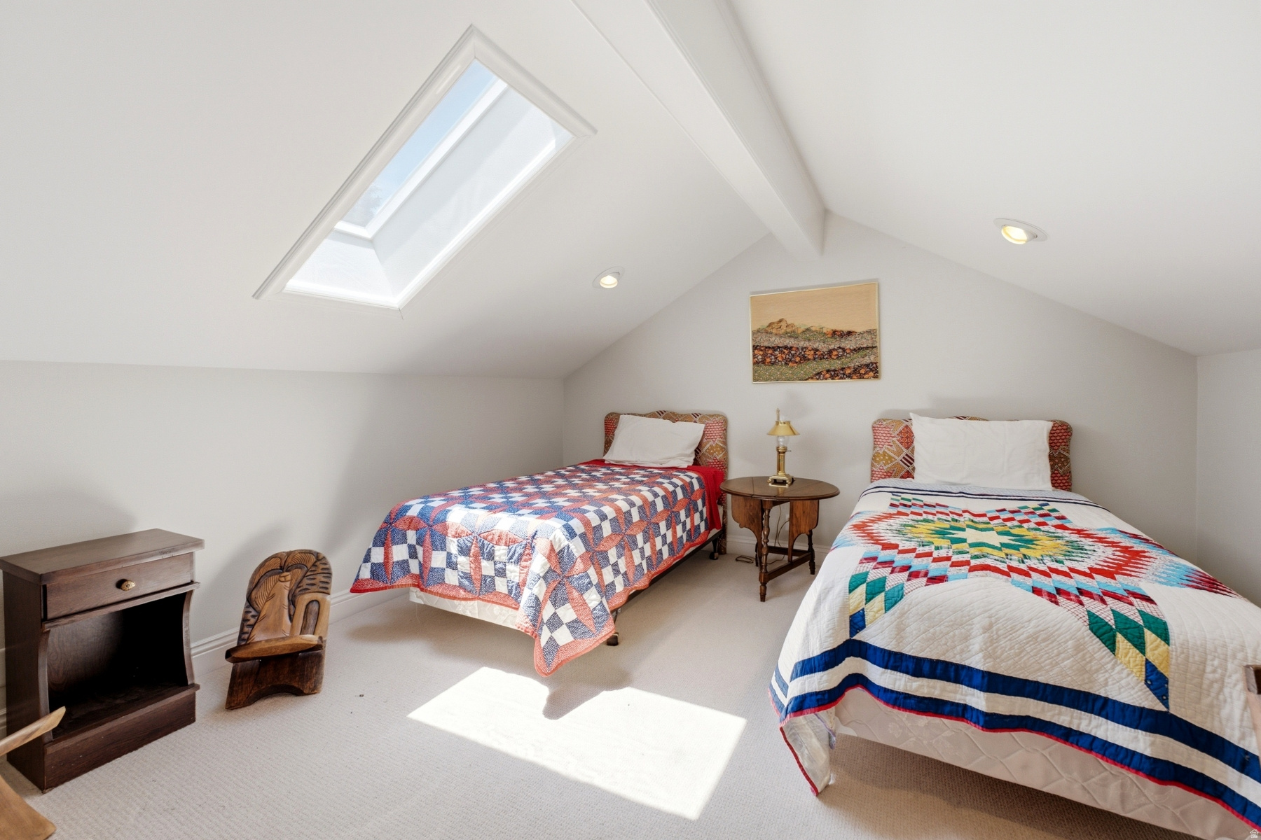 main property photo 87