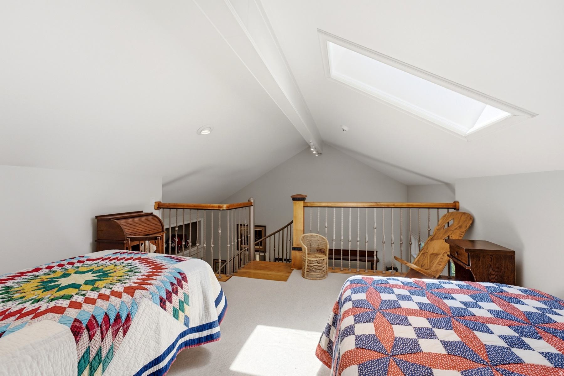 main property photo 88