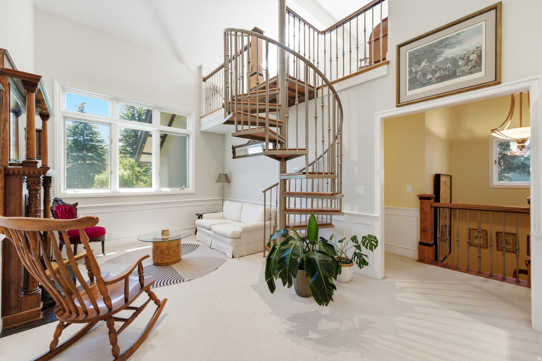 main property photo 90