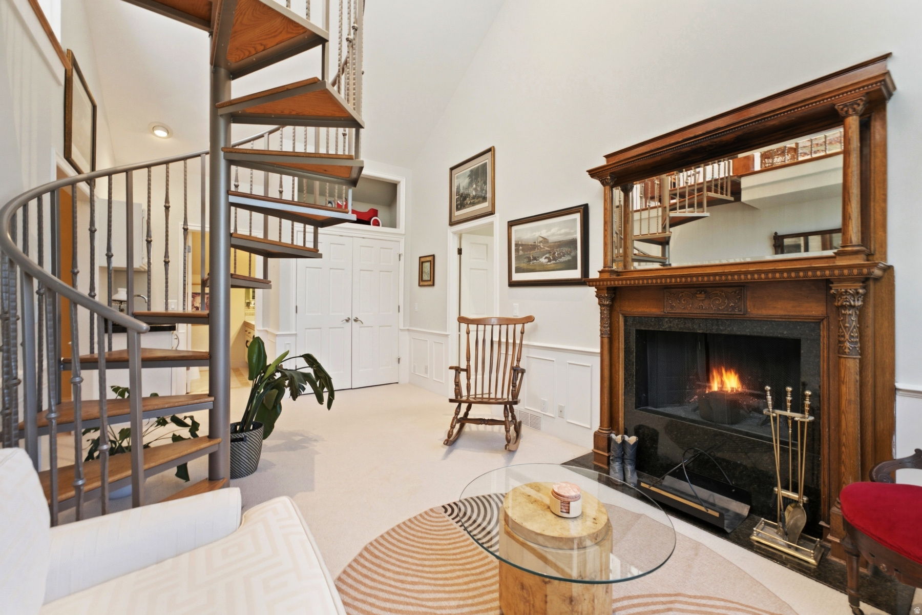 main property photo 92