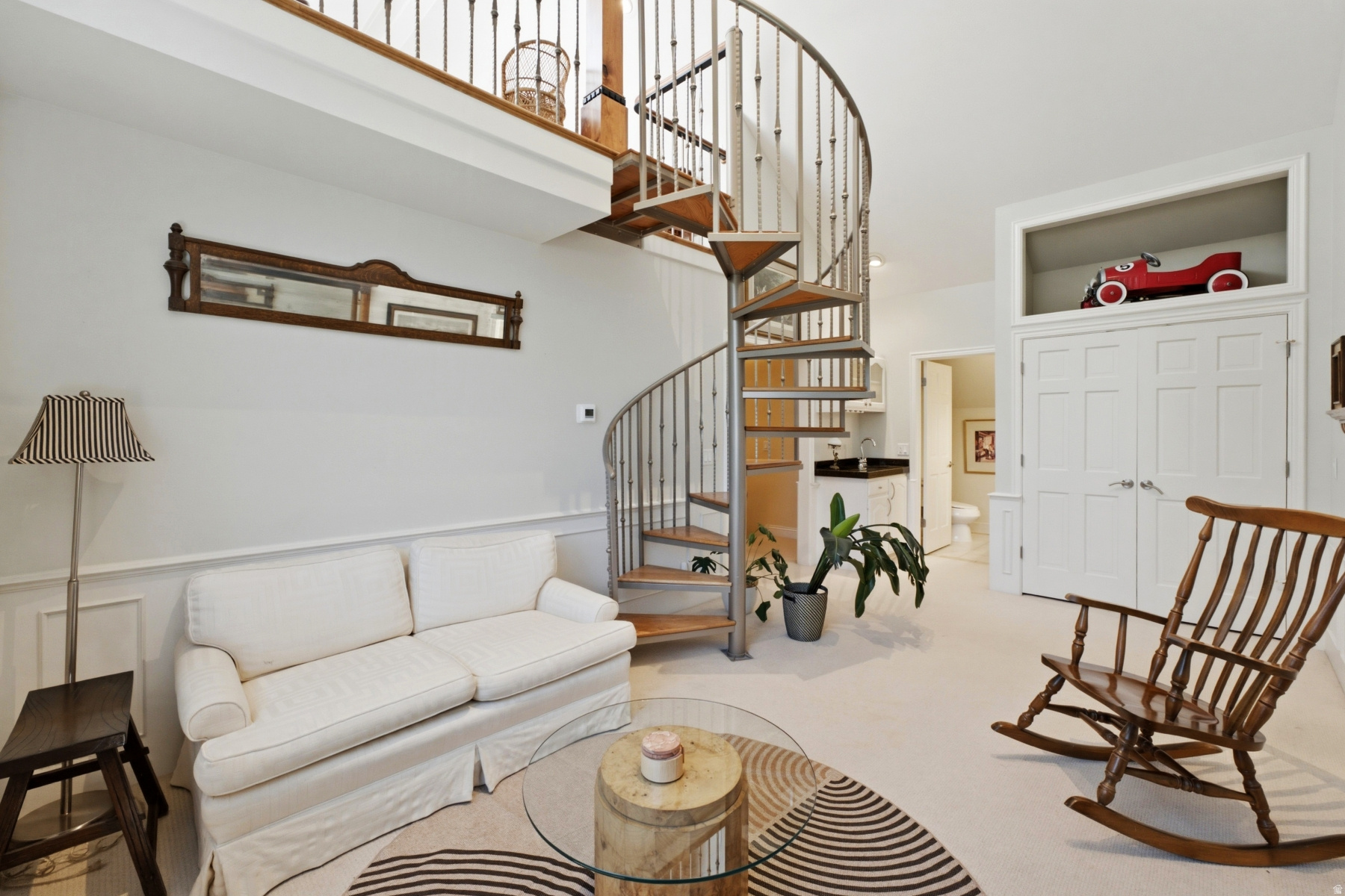 main property photo 93