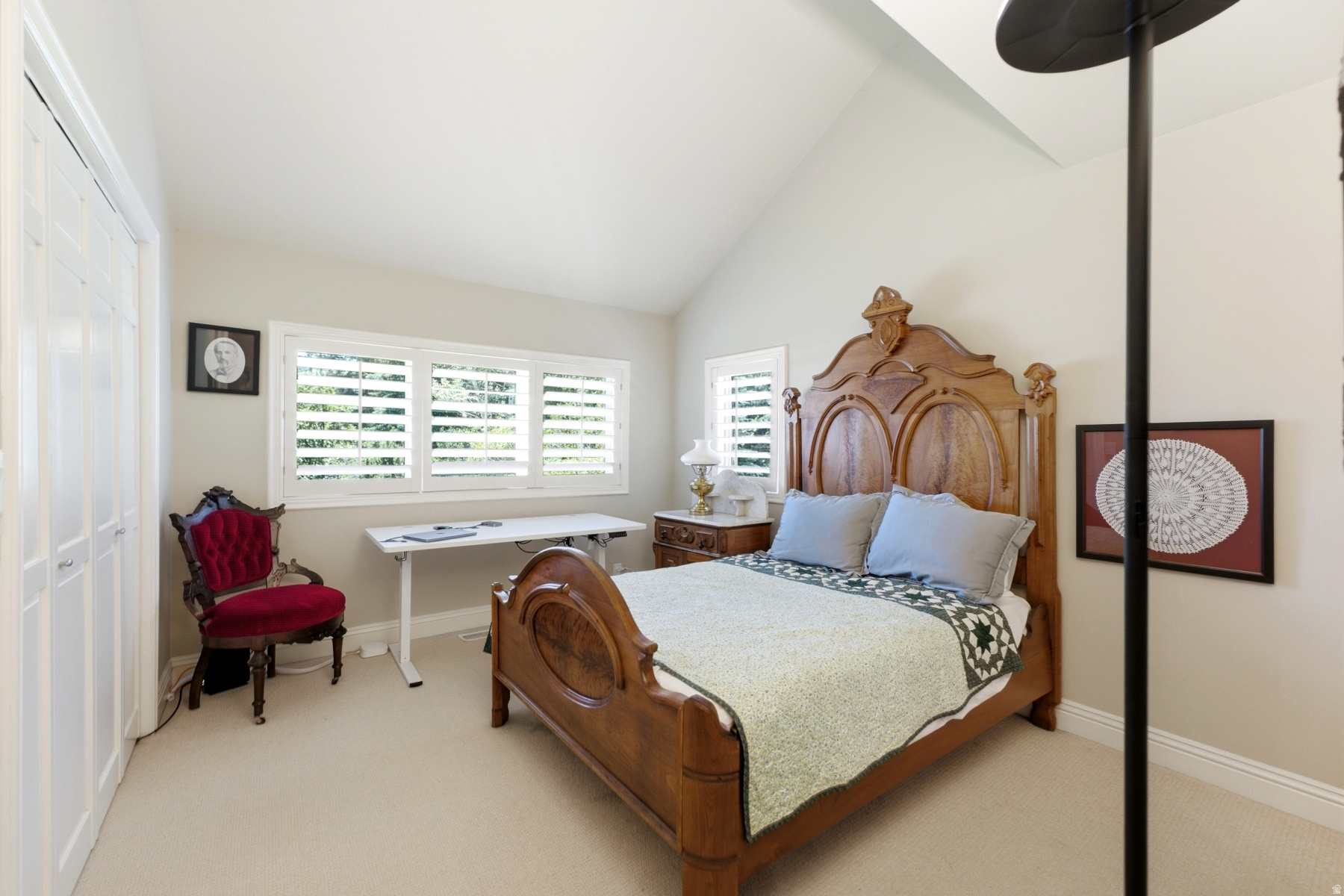main property photo 95