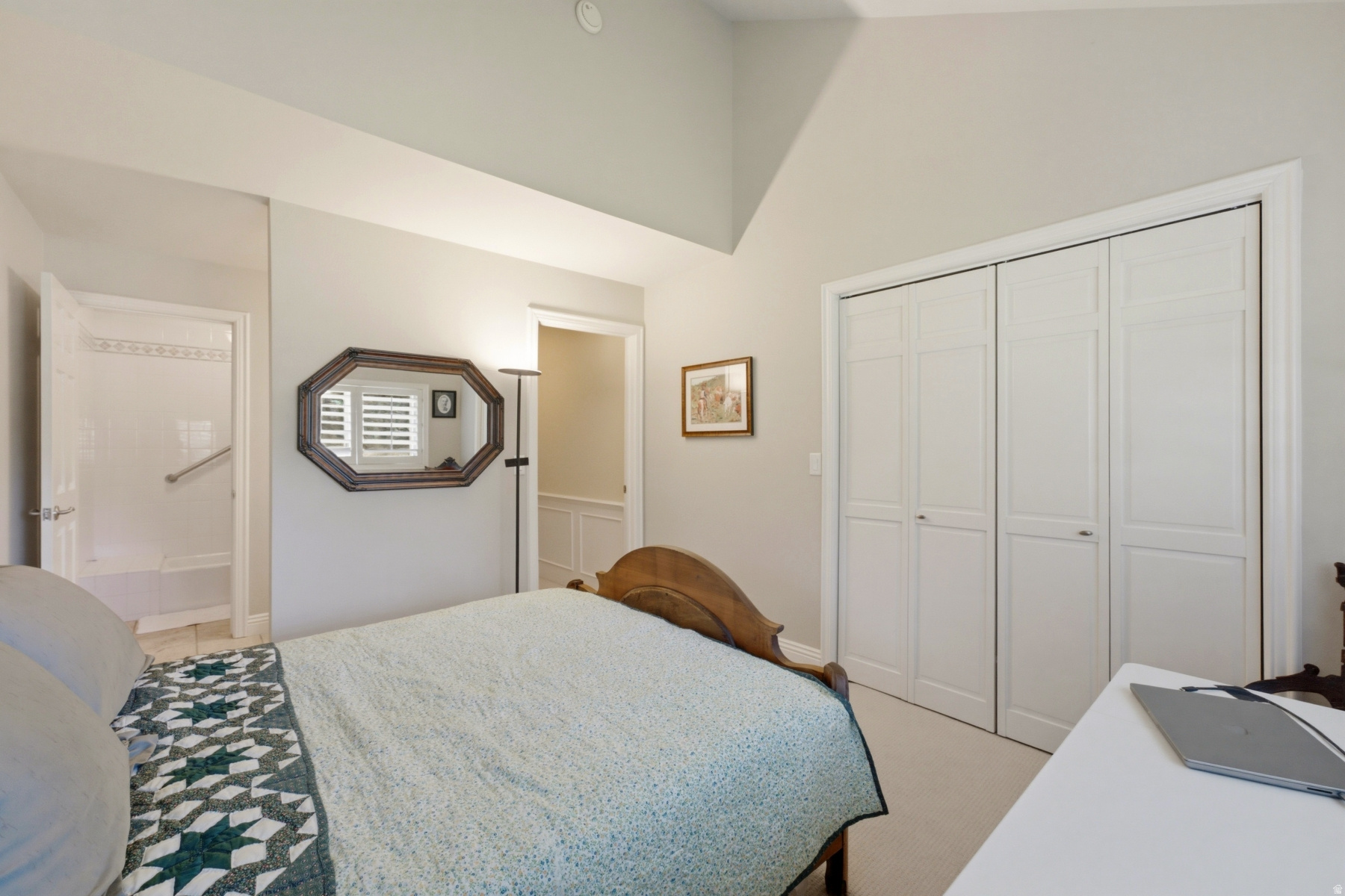 main property photo 96