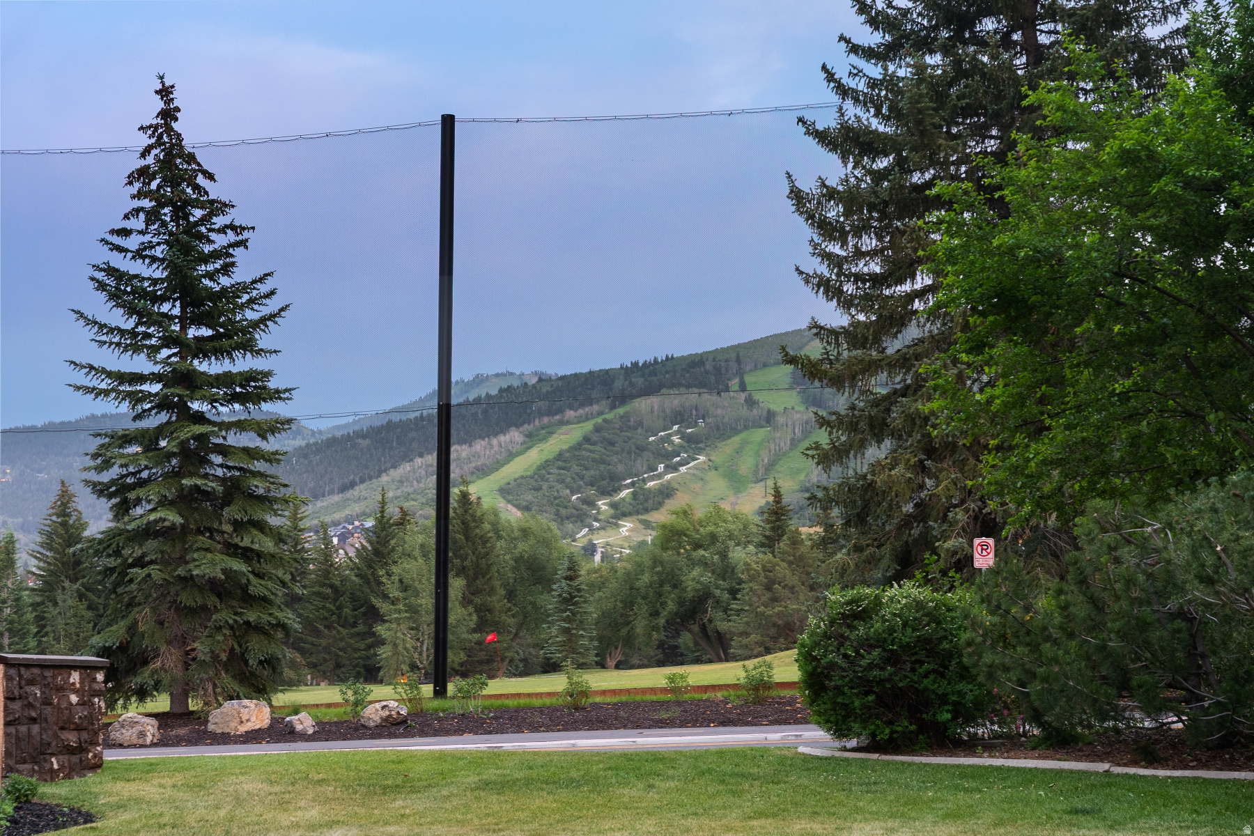 main property photo 98