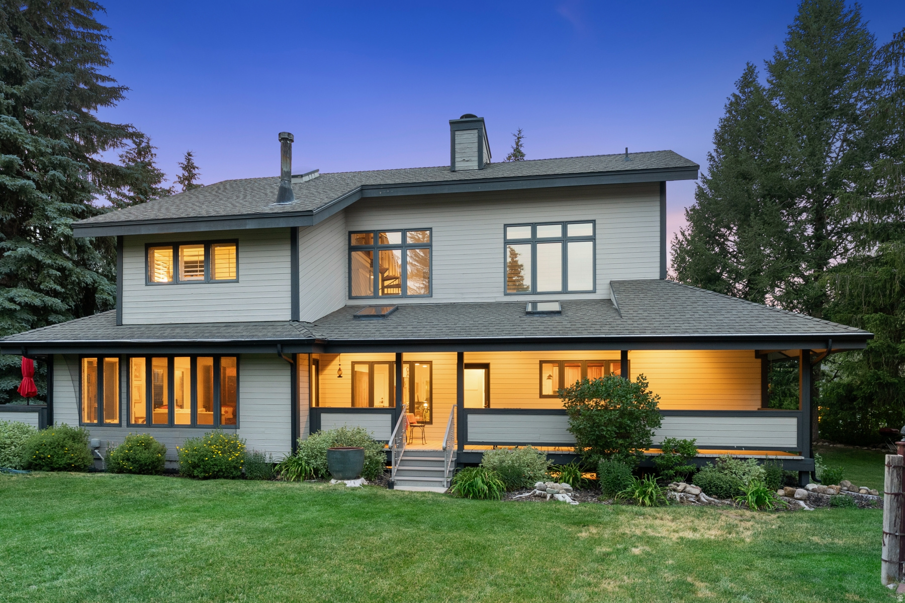 main property photo 99