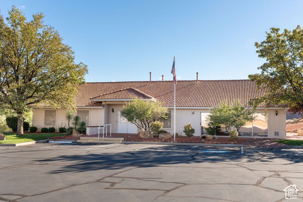 main property photo 42