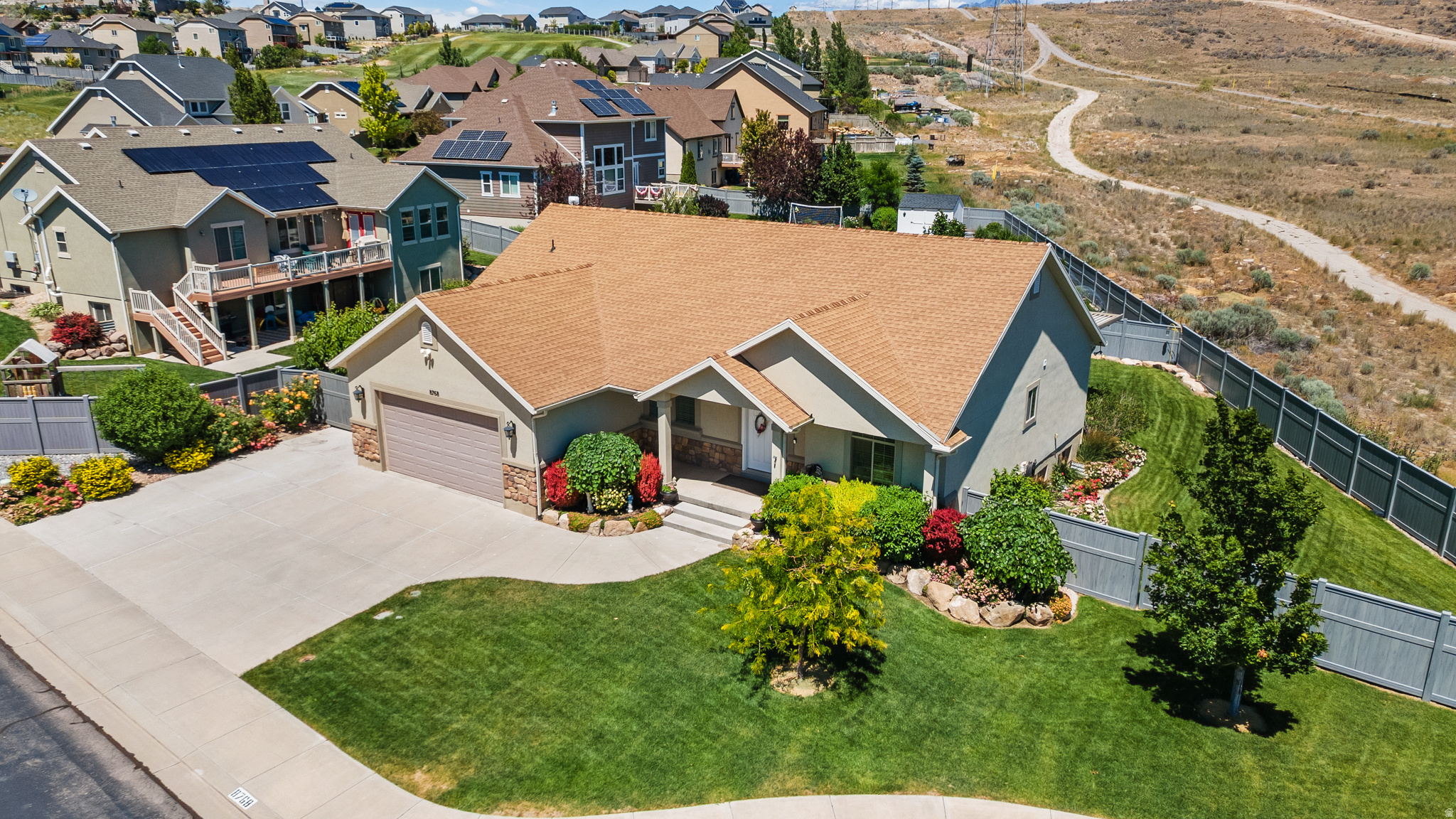 main property photo 0