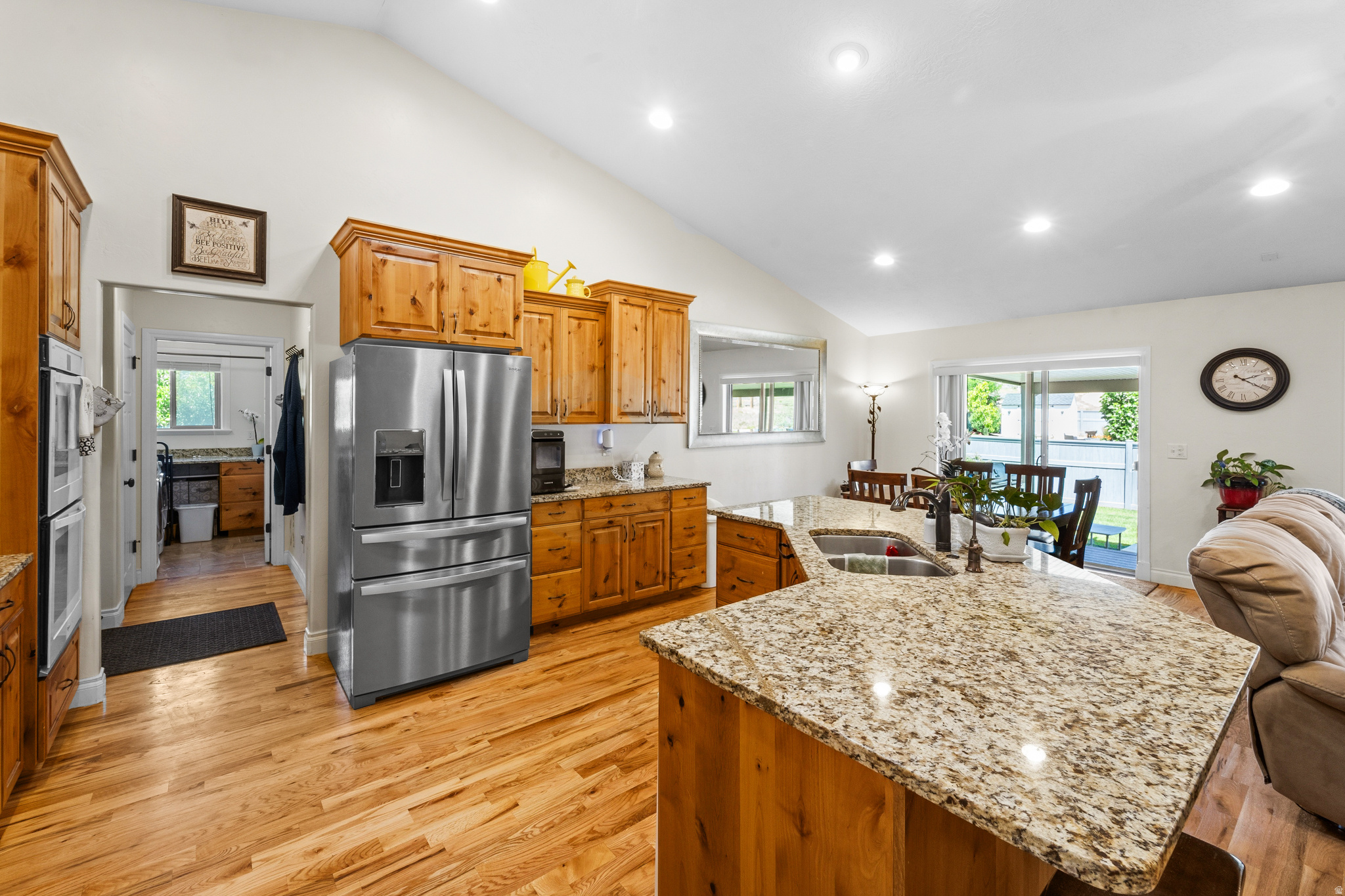 main property photo 12