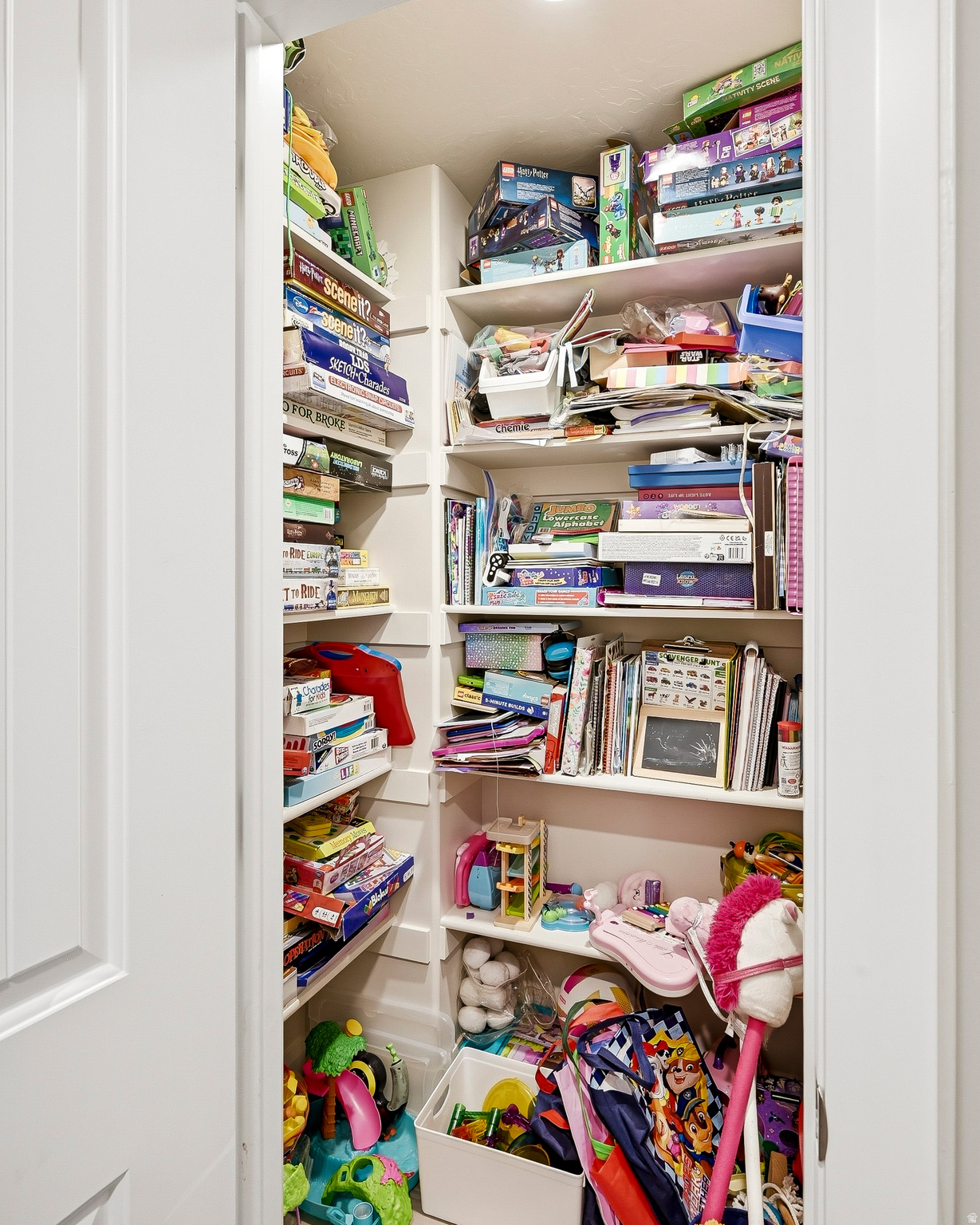 main property photo 24