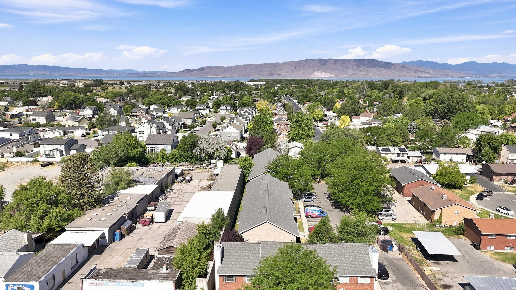 main property photo 26