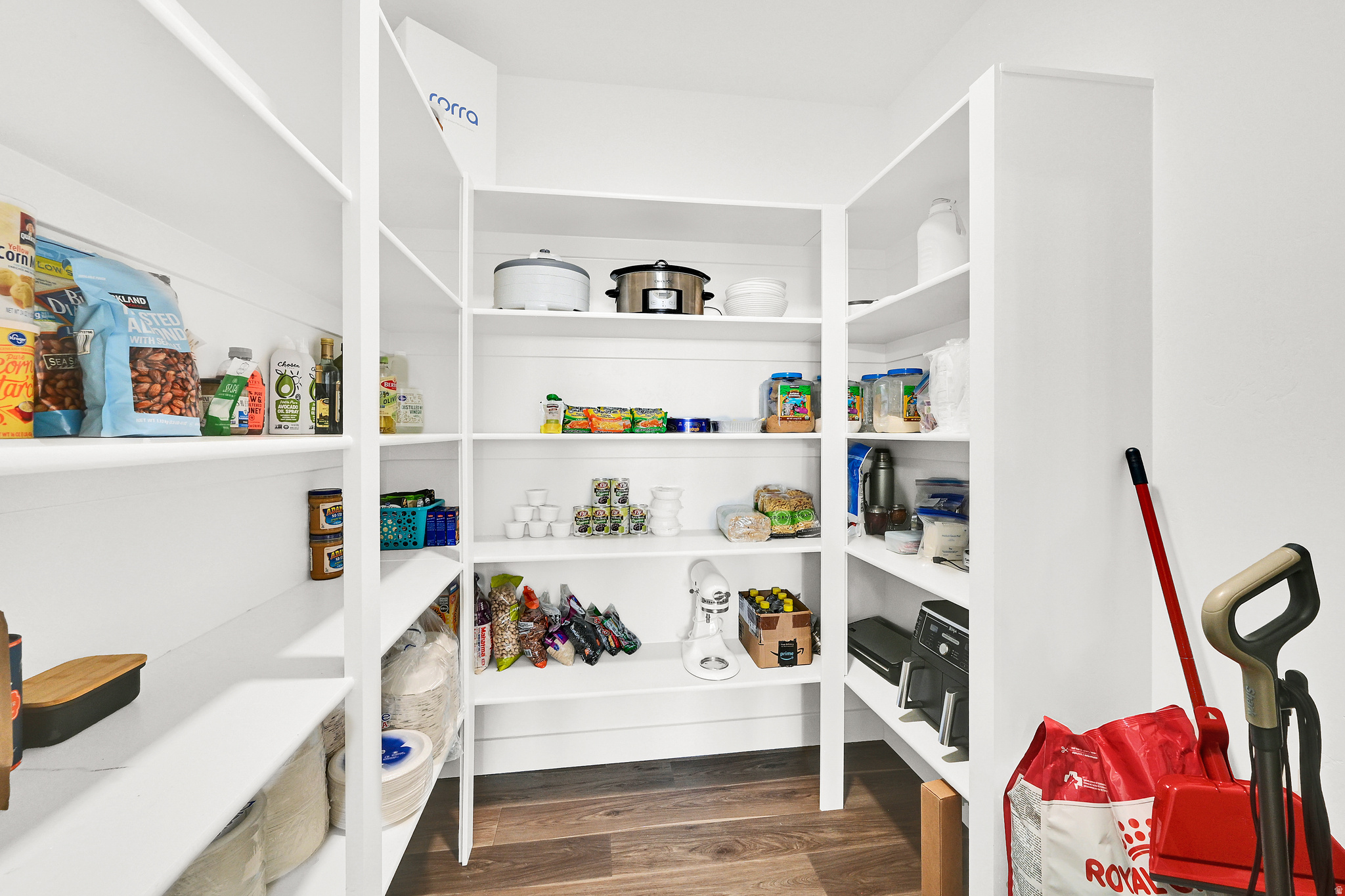 main property photo 14