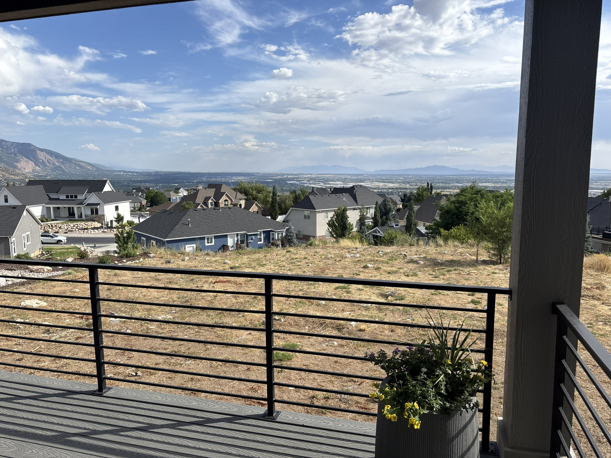 main property photo 60