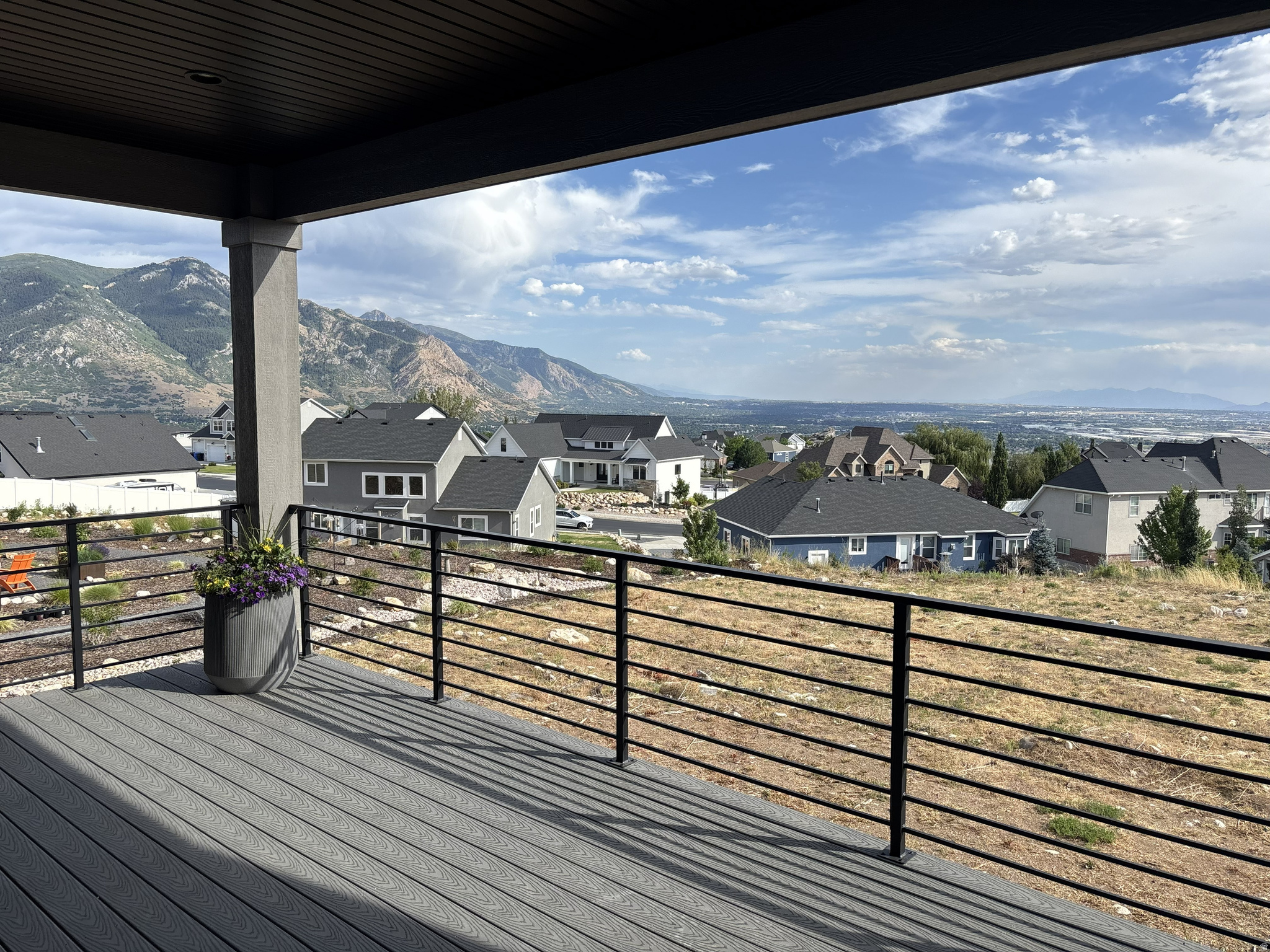 main property photo 61