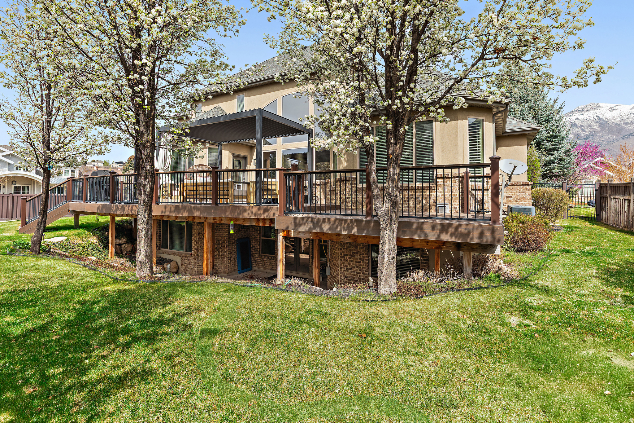 main property photo 52