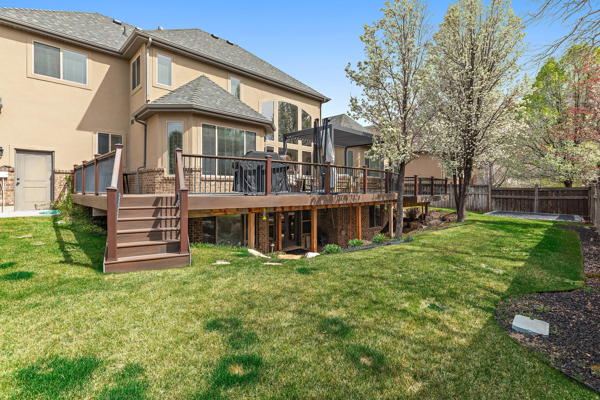 main property photo 53