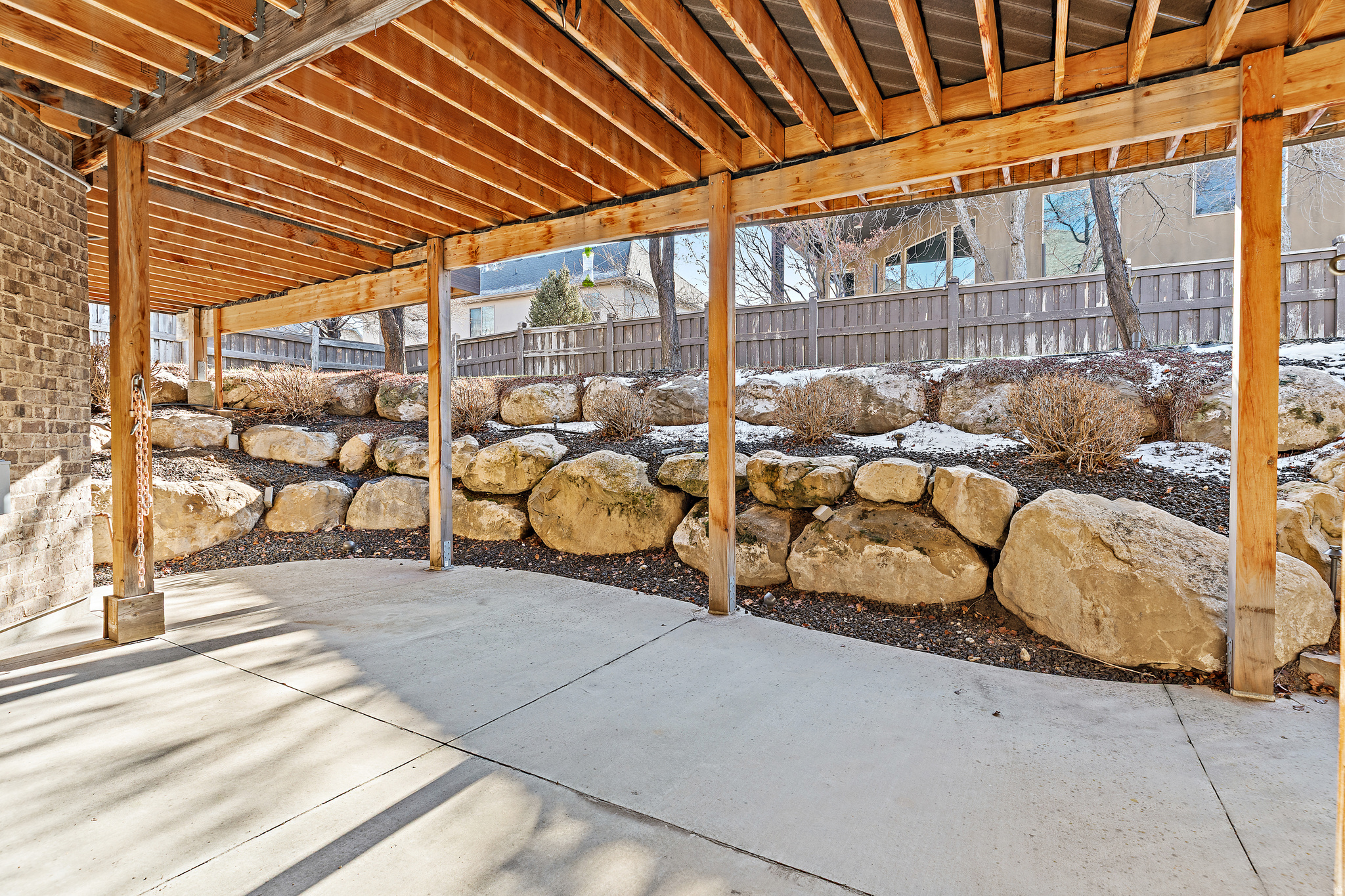 main property photo 62