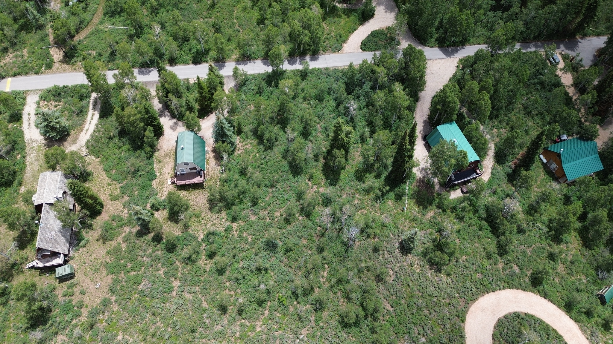 main property photo 0