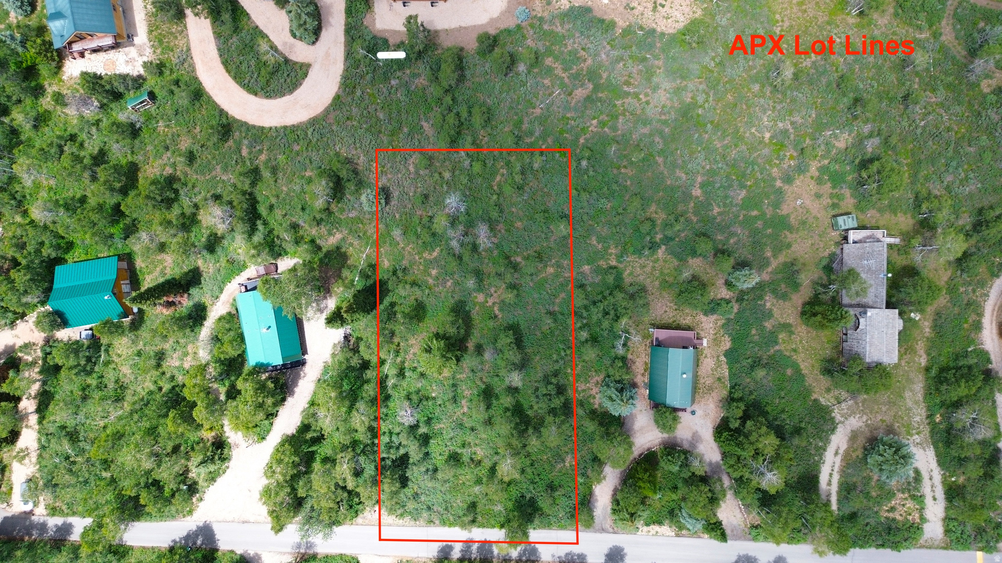 main property photo 1