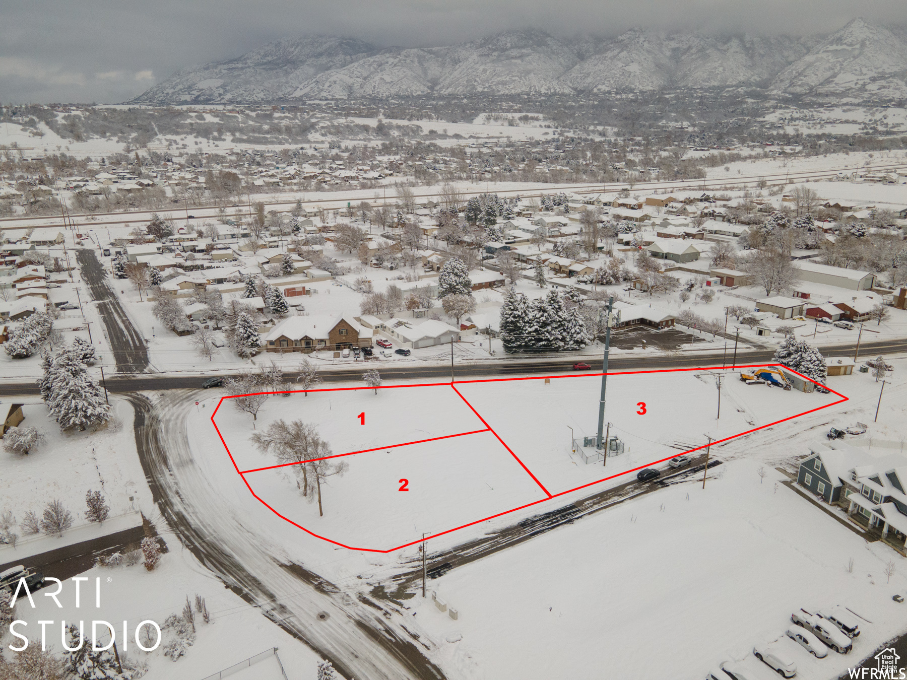 main property photo 8