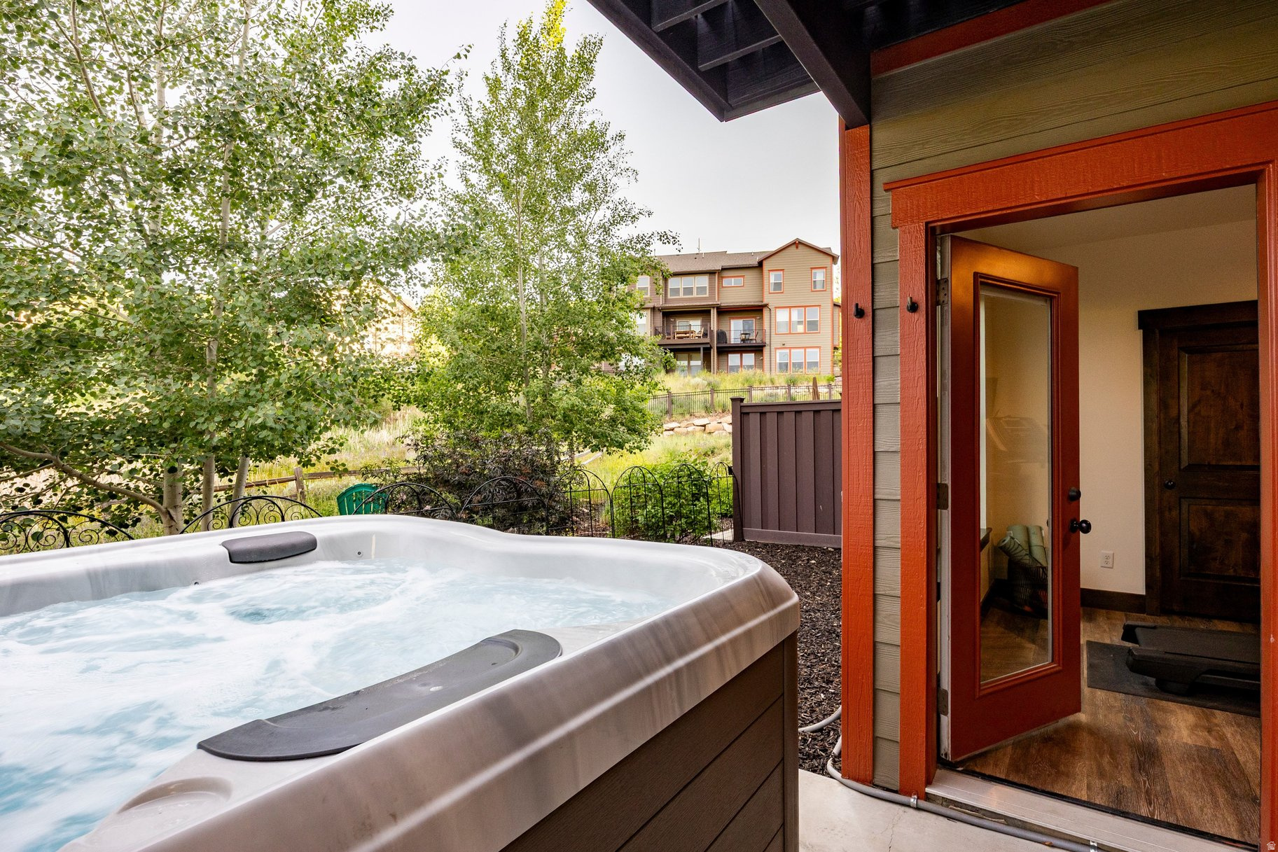 main property photo 45