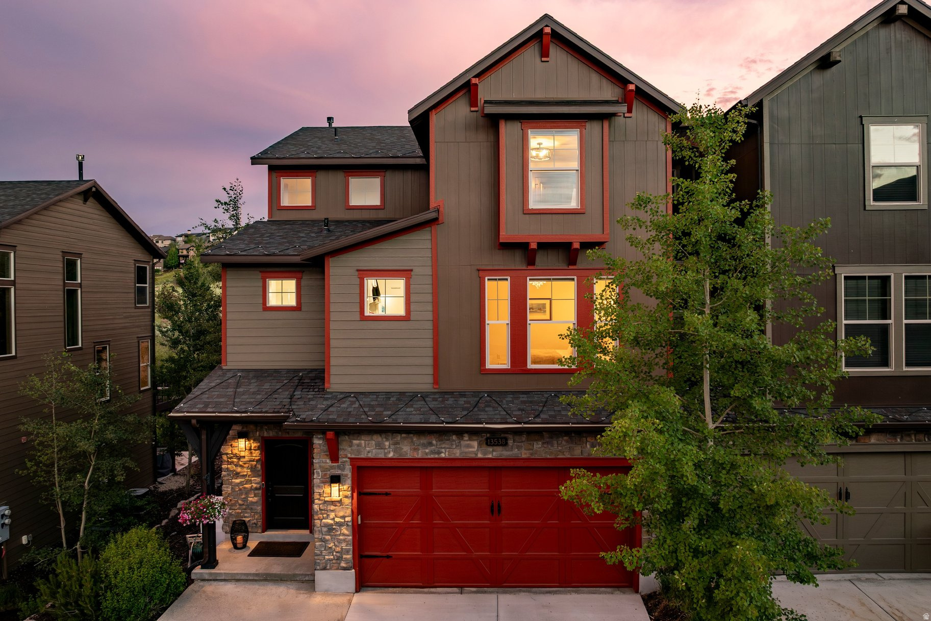 main property photo 55