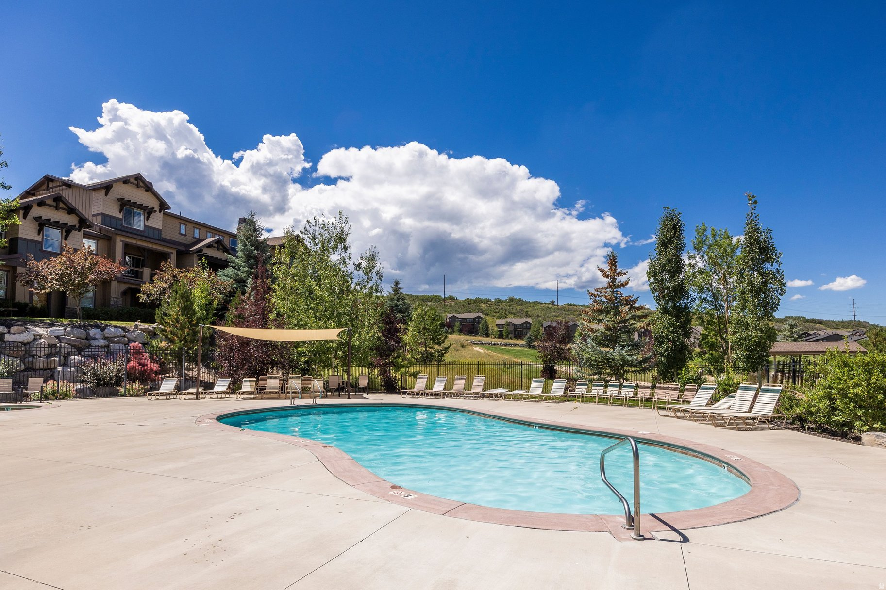 main property photo 62