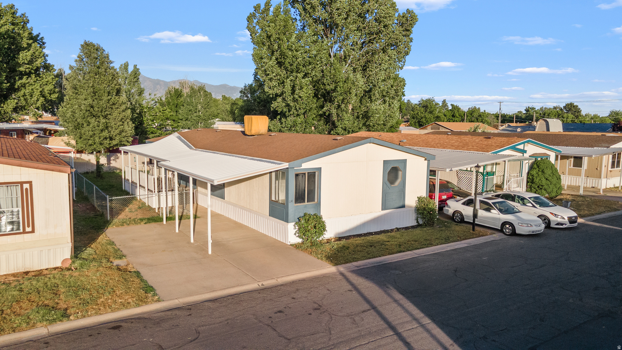 main property photo 31