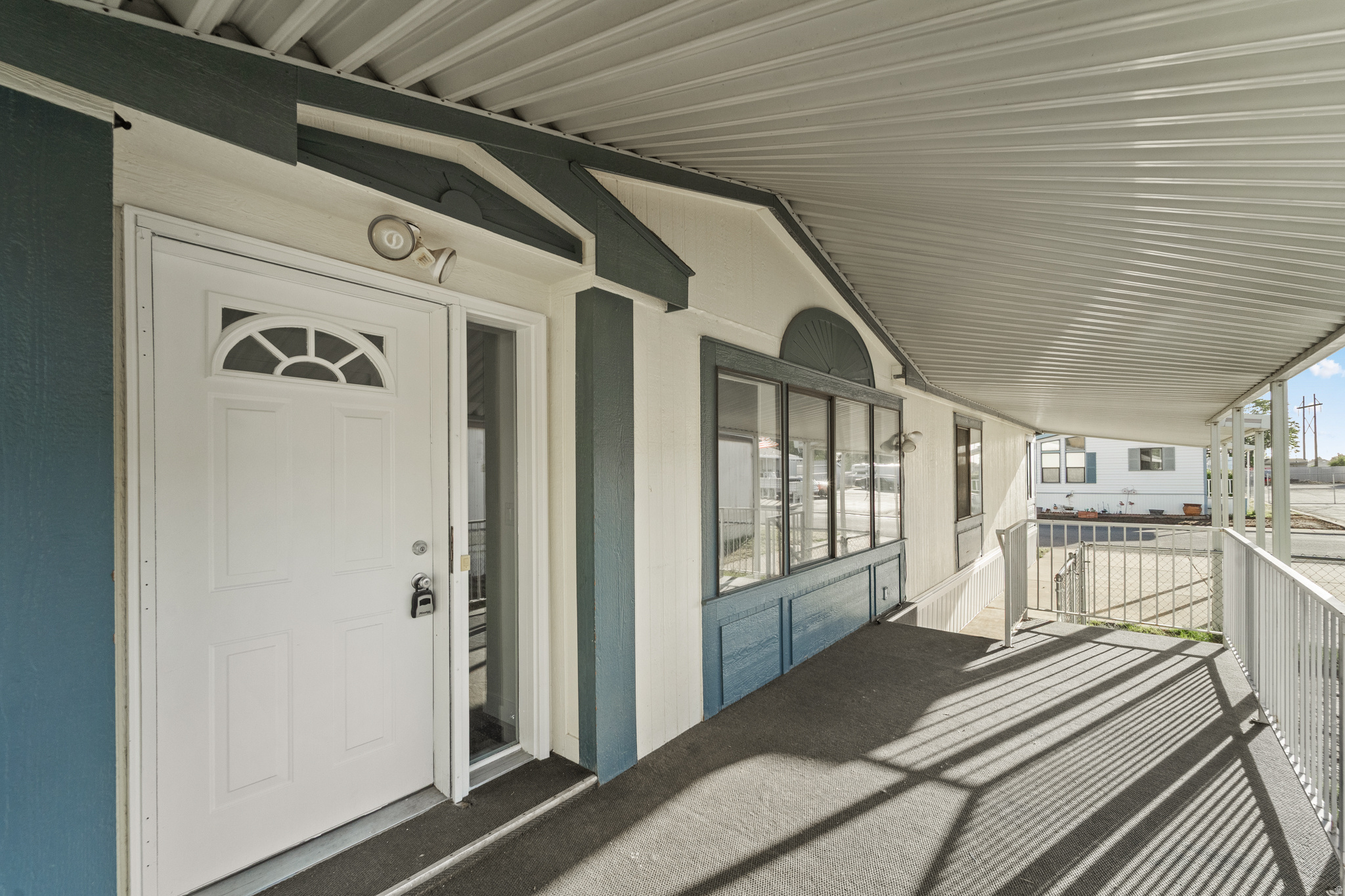 main property photo 35