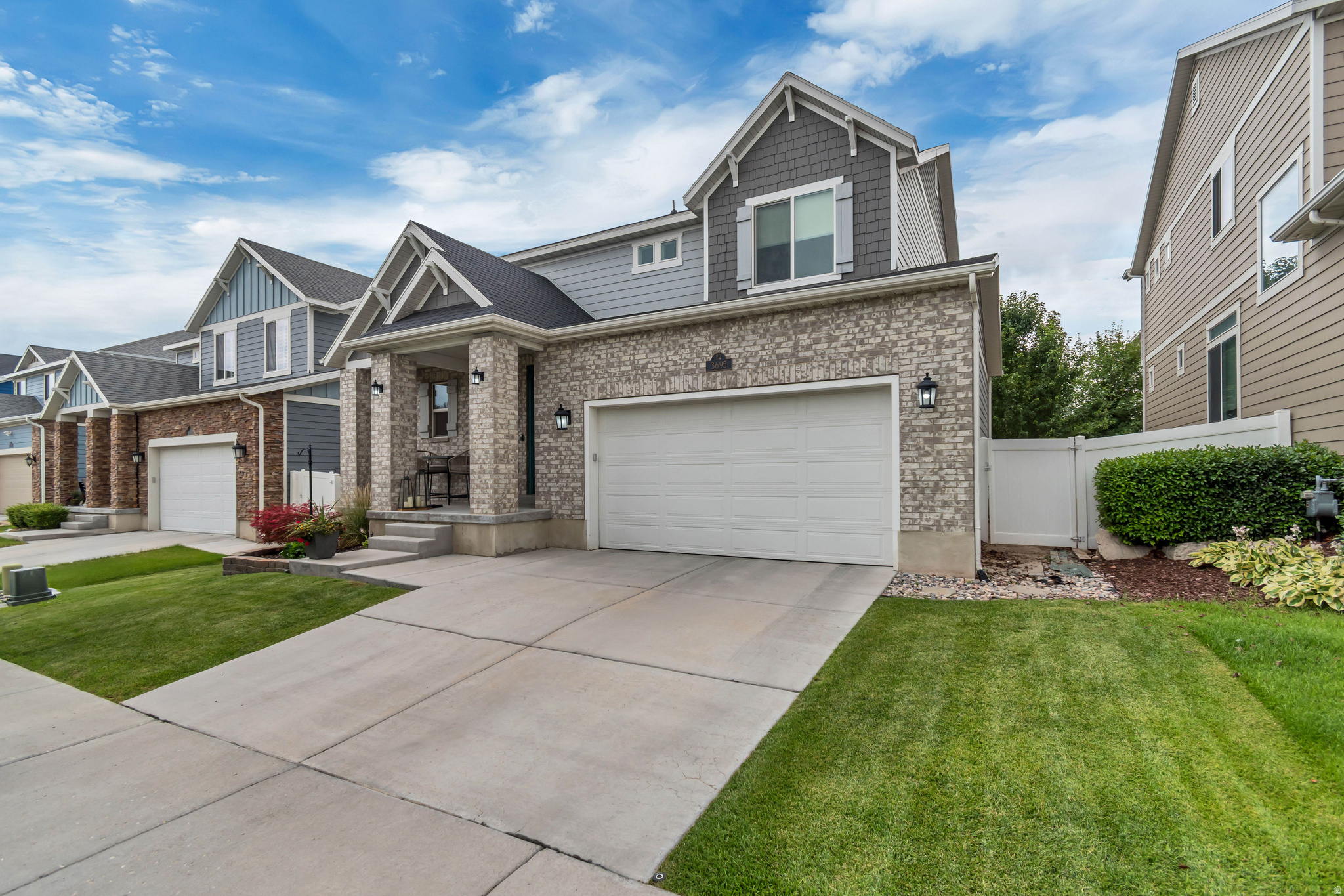 main property photo 0