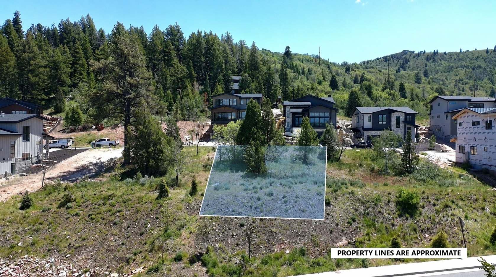 main property photo 0