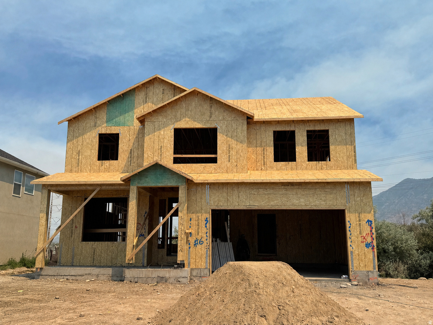 main property photo 0