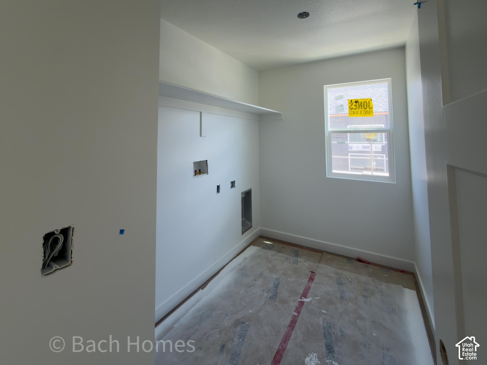 main property photo 20