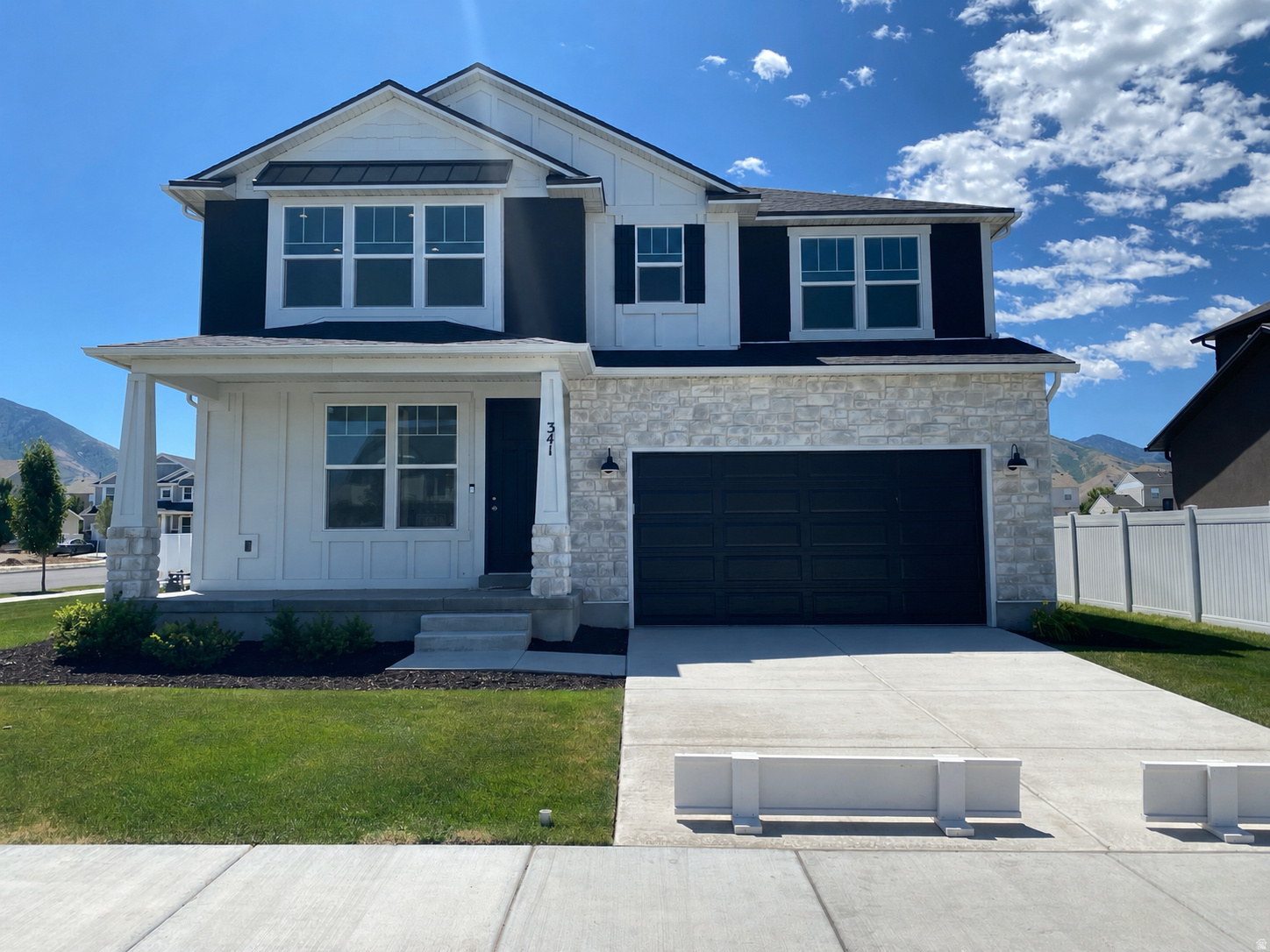 main property photo 0
