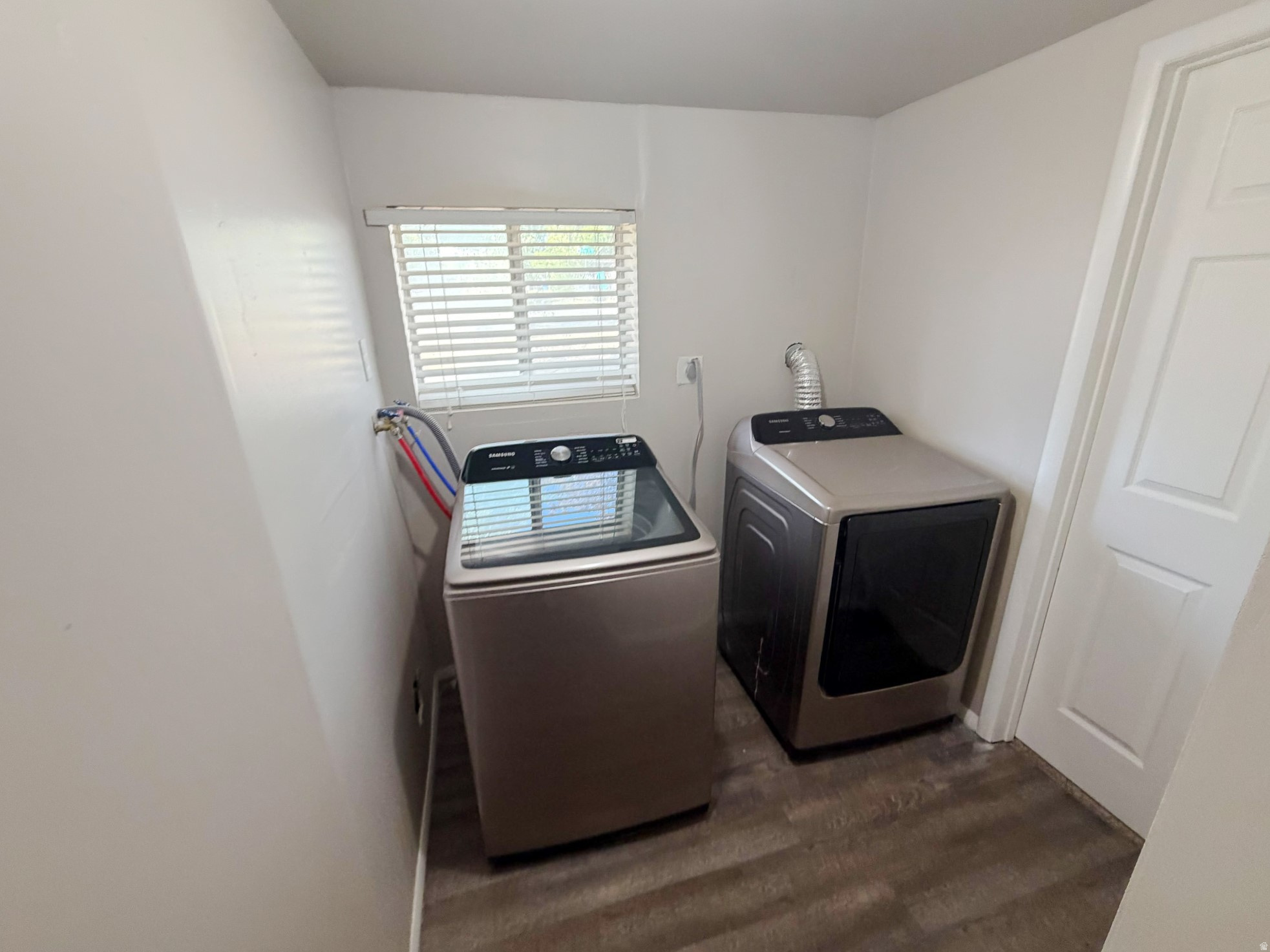 main property photo 58