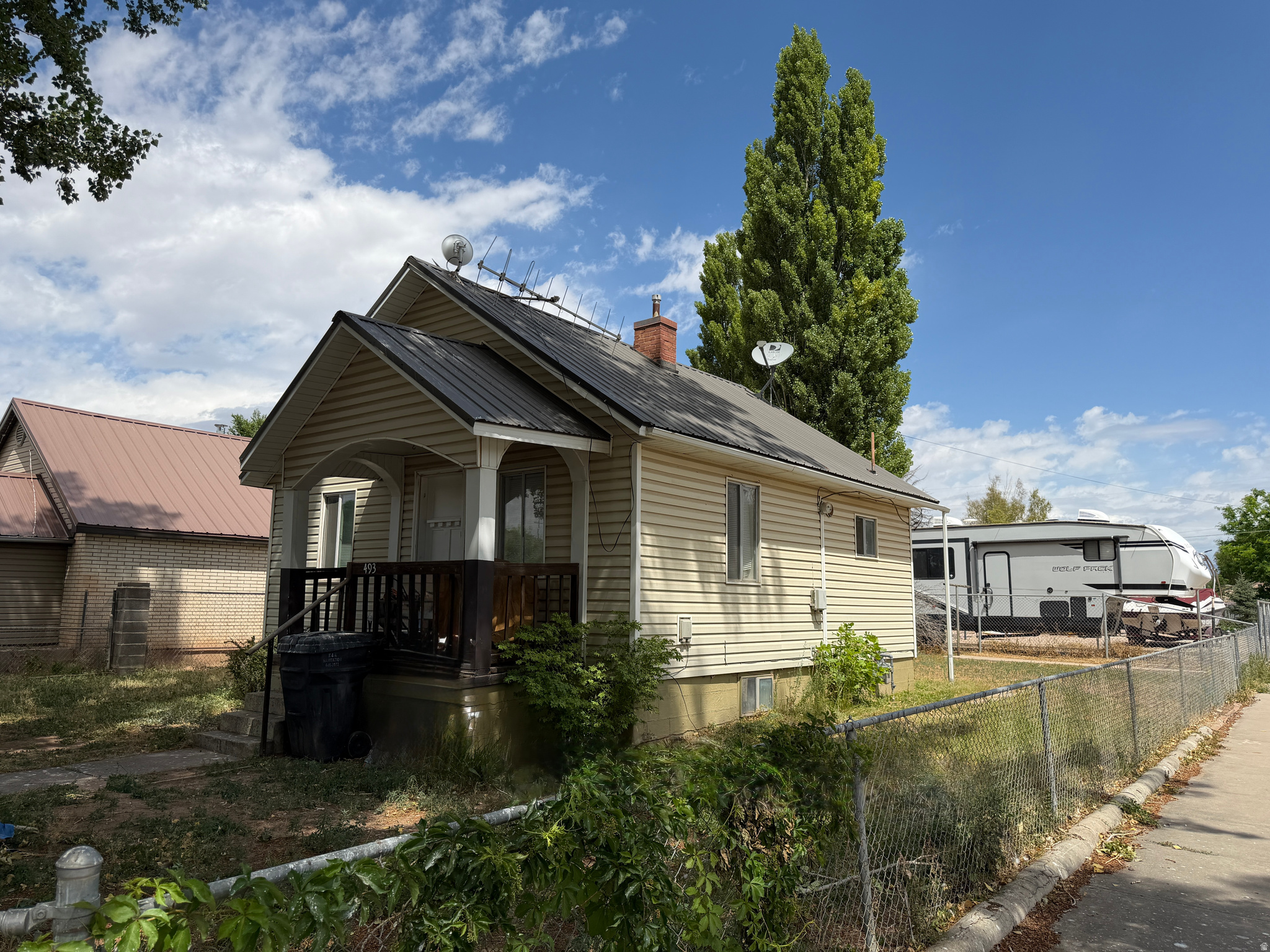main property photo 0